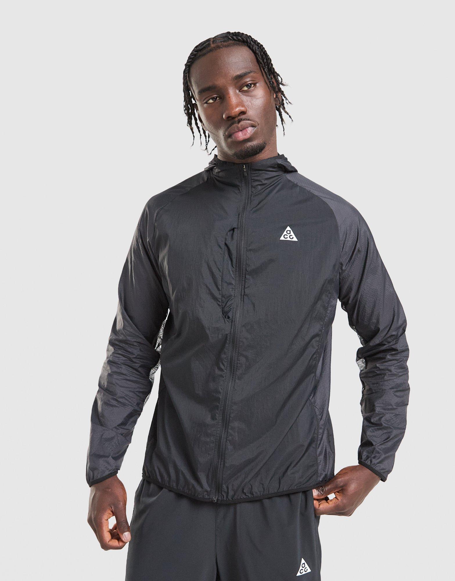 Nike ACG Aireez Jacket