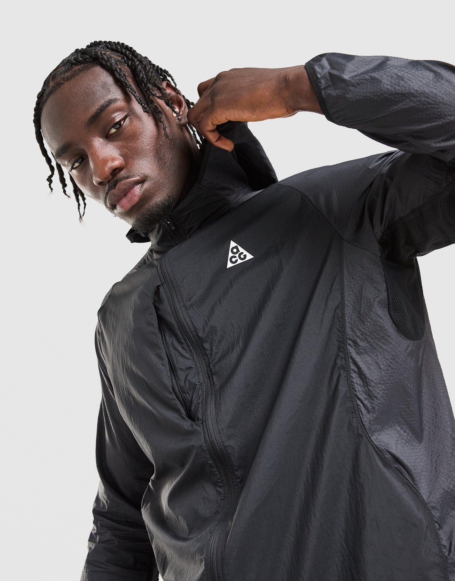 Nike ACG Aireez Jacket