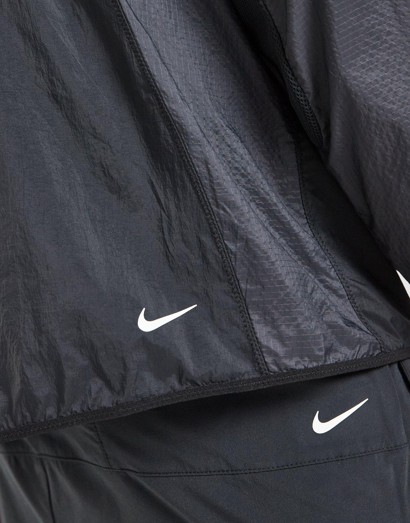 Nike ACG Aireez Jacket
