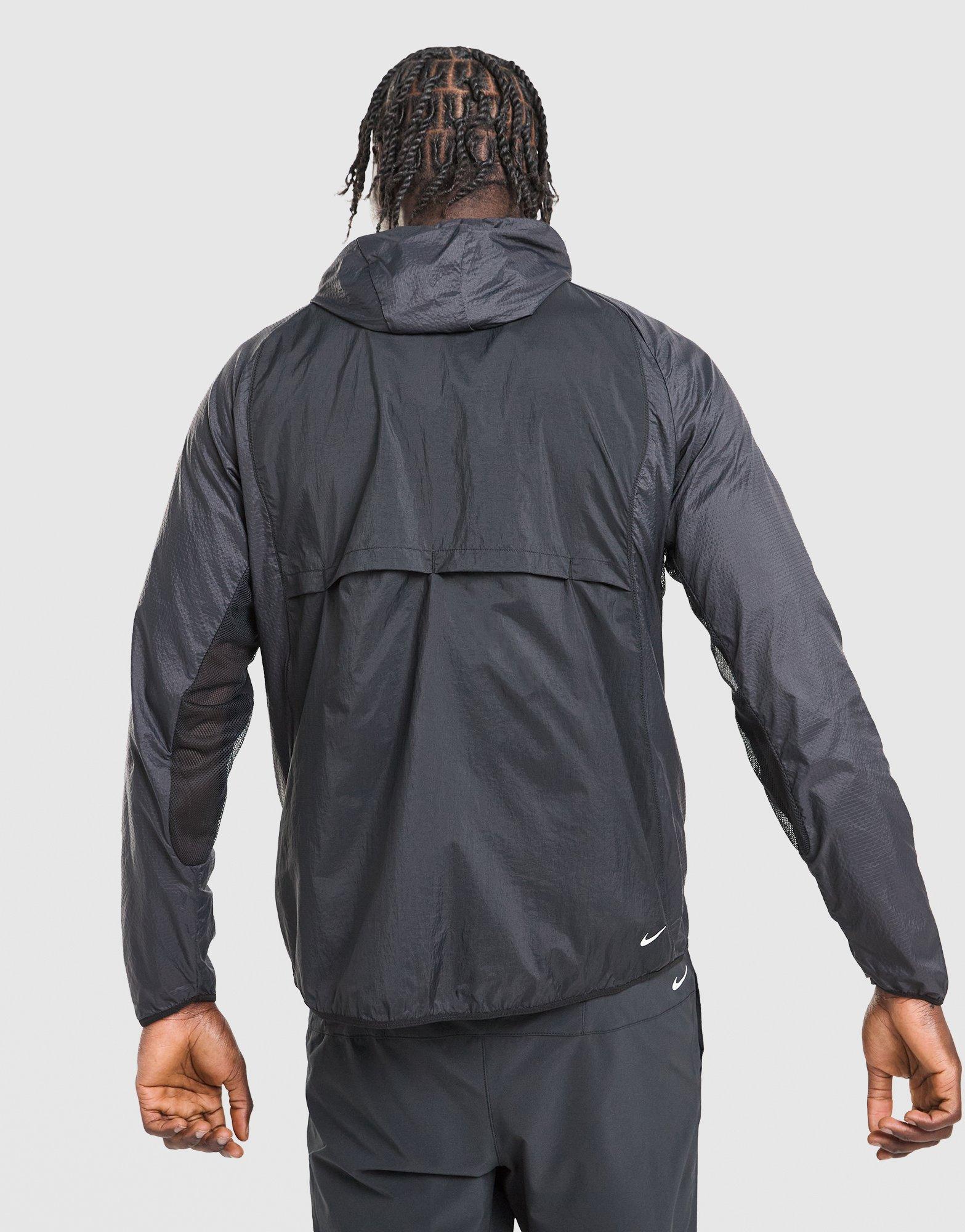 Nike ACG Aireez Jacket