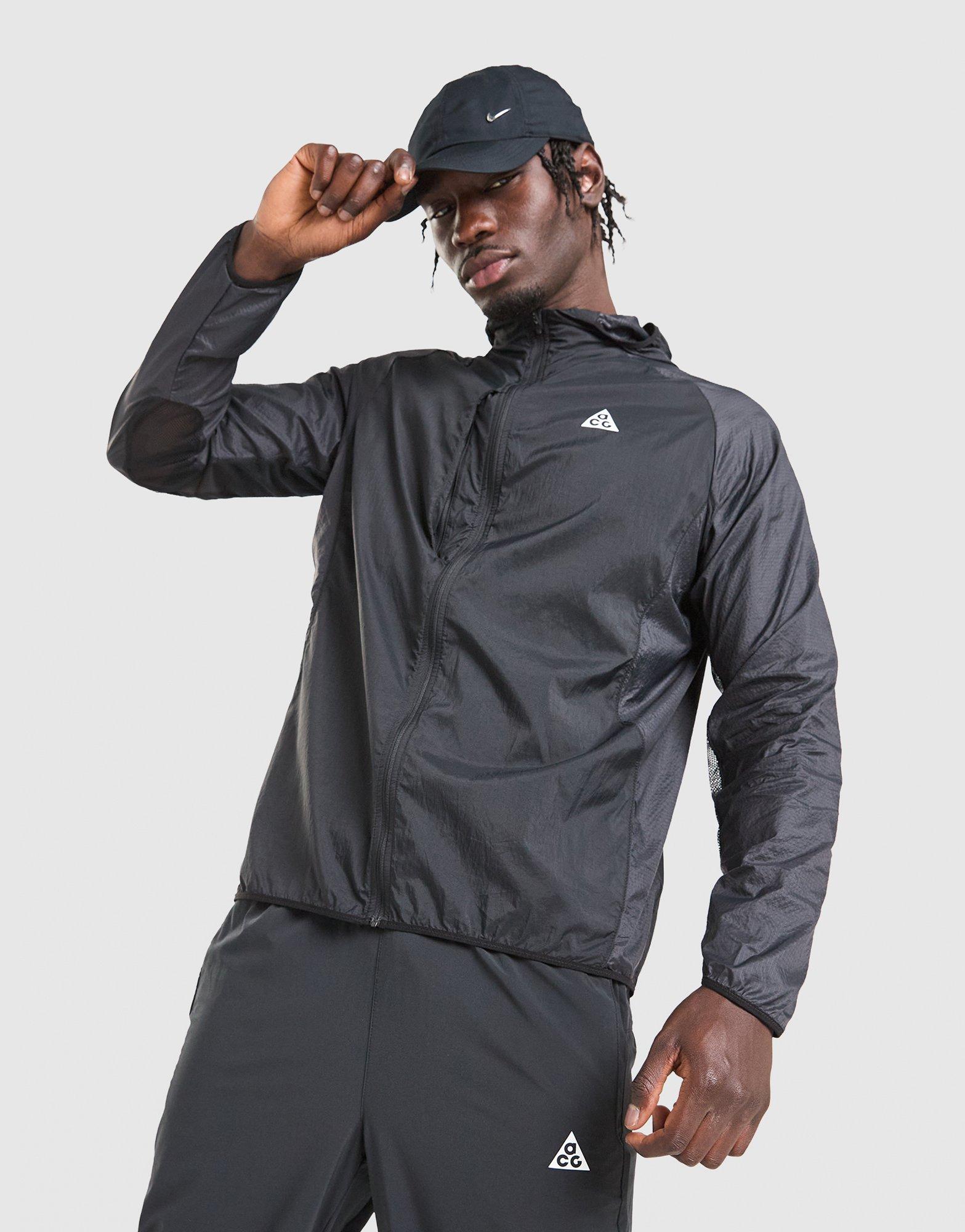 Nike Giacca ACG Aireez