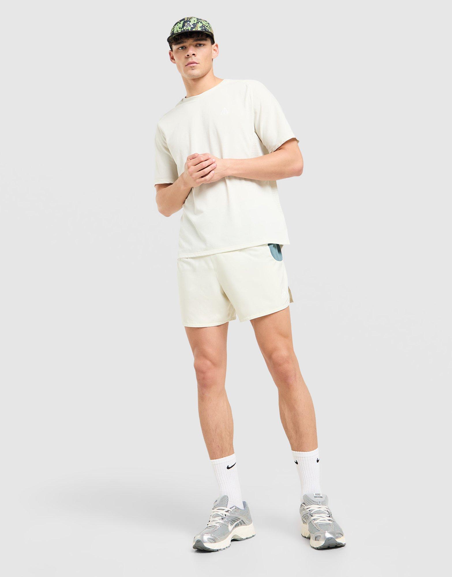 Nike ACG Chase T-Shirt