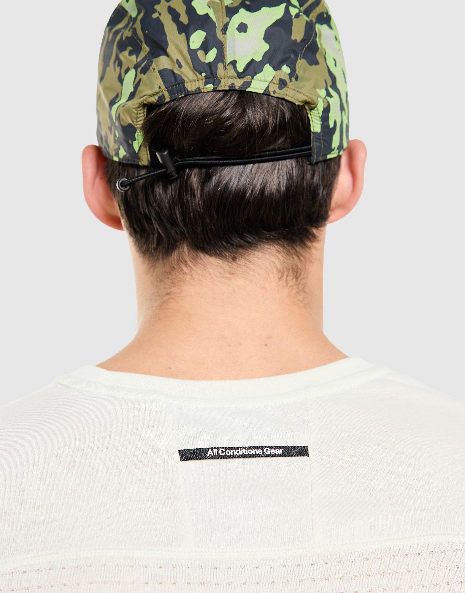 Nike ACG Chase T-Shirt