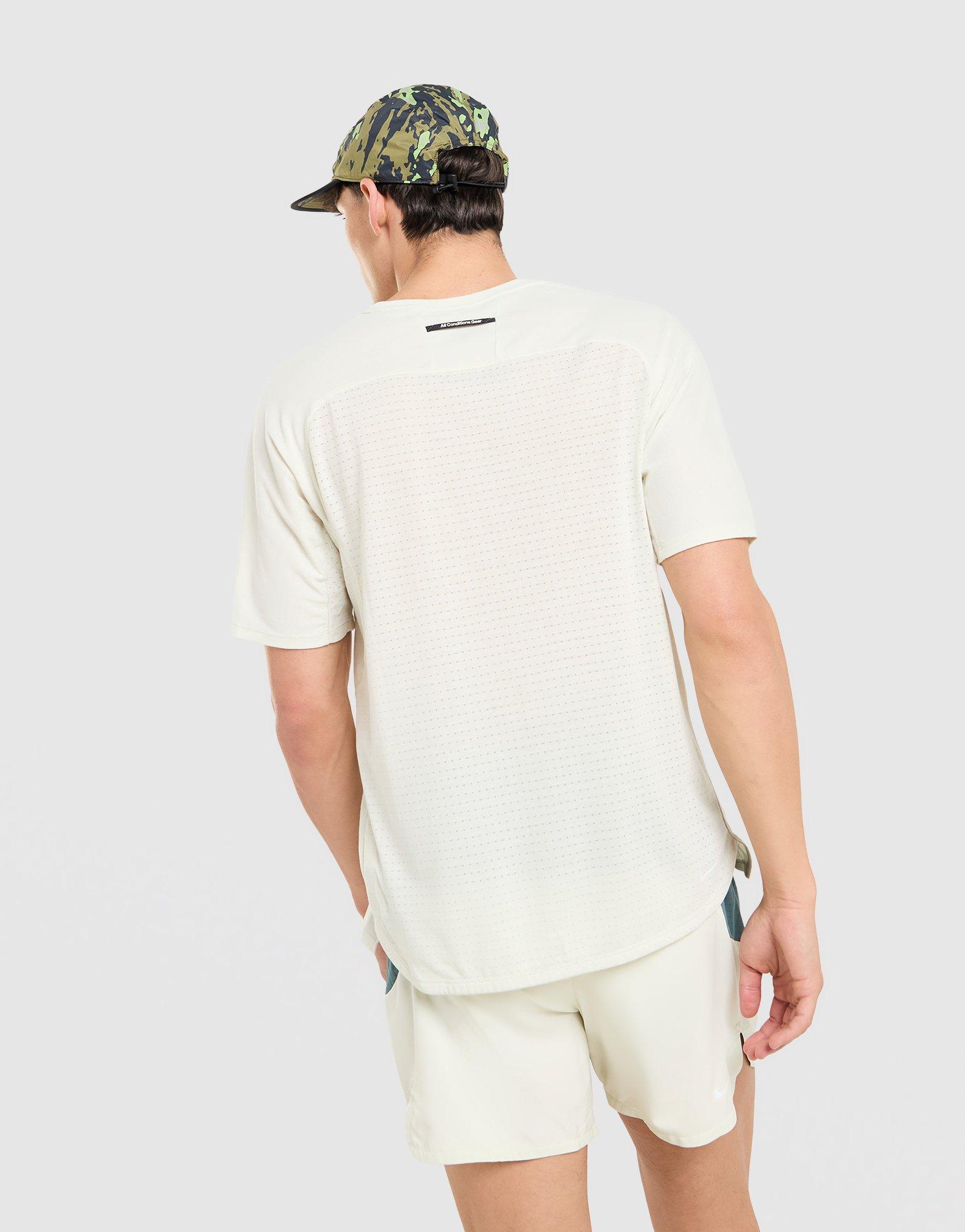 Nike ACG Chase T-Shirt