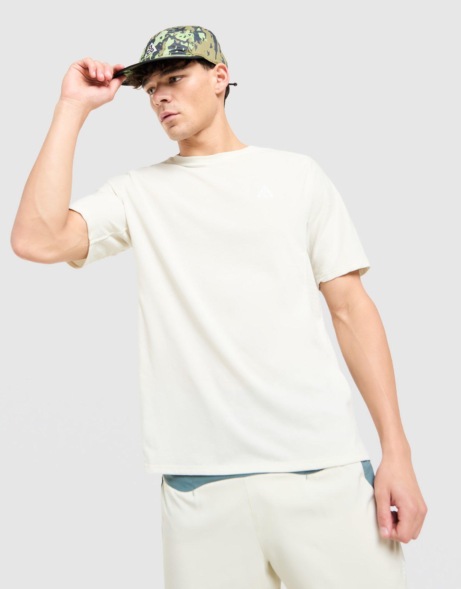 Nike ACG Chase T-Shirt