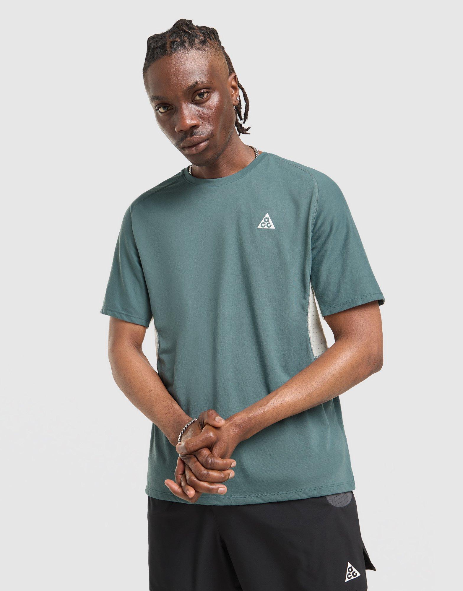Nike ACG Chase T-Shirt