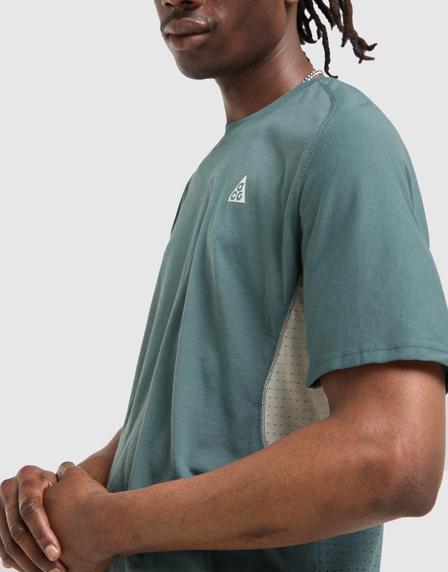 Nike ACG Chase T-Shirt