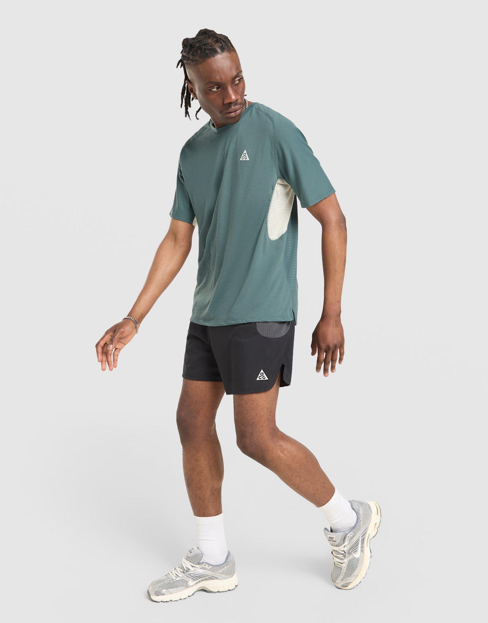 Nike ACG Chase T-Shirt