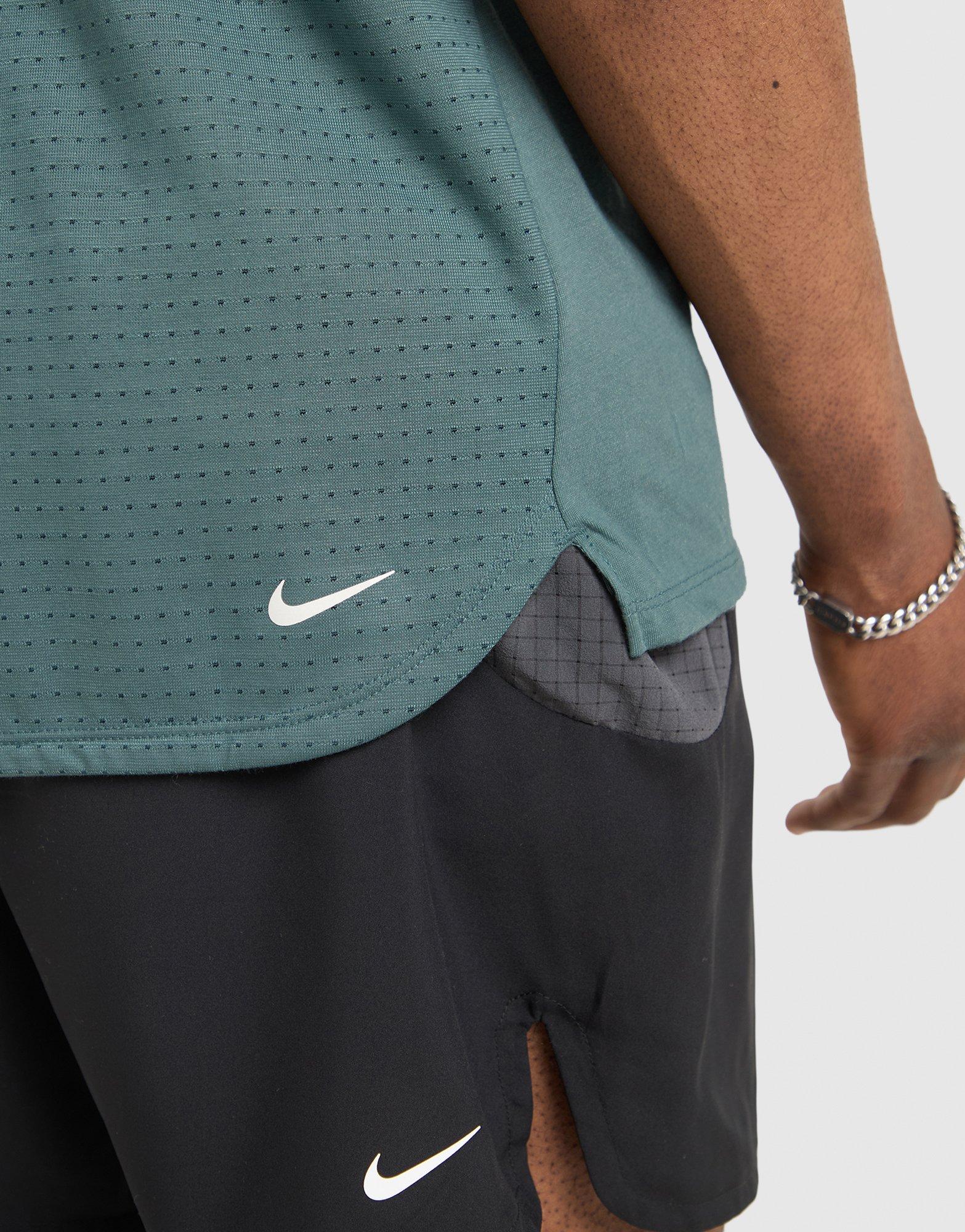 Nike ACG Chase T-Shirt