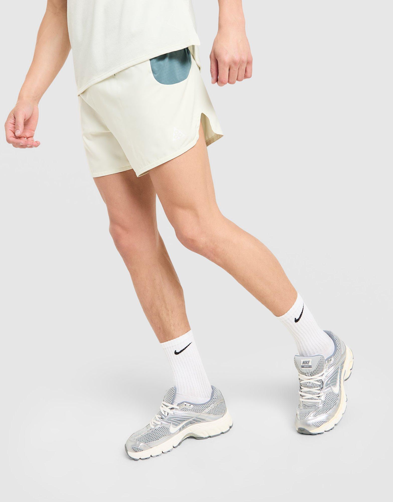 Nike ACG Trail Shorts