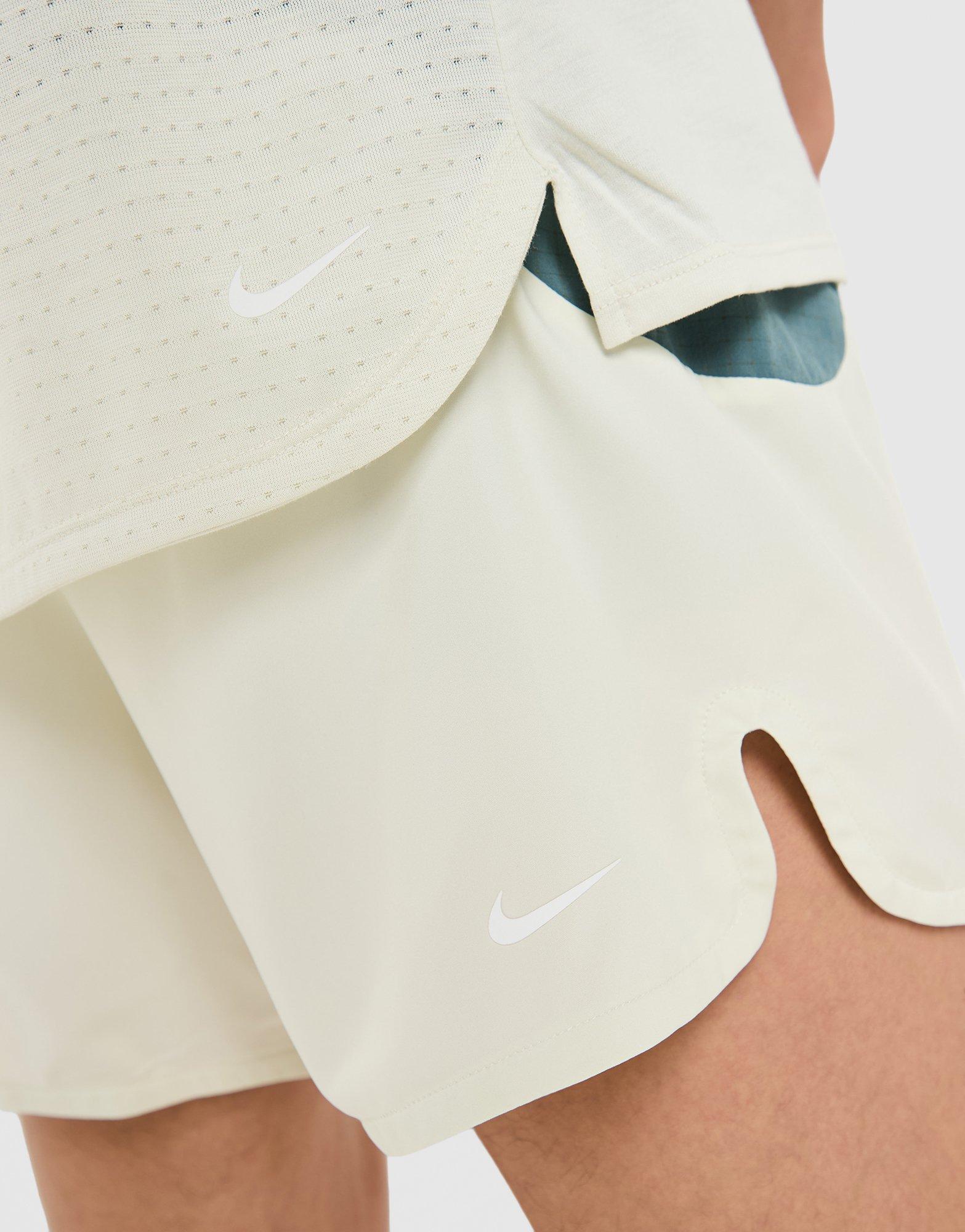 Nike ACG Trail Shorts