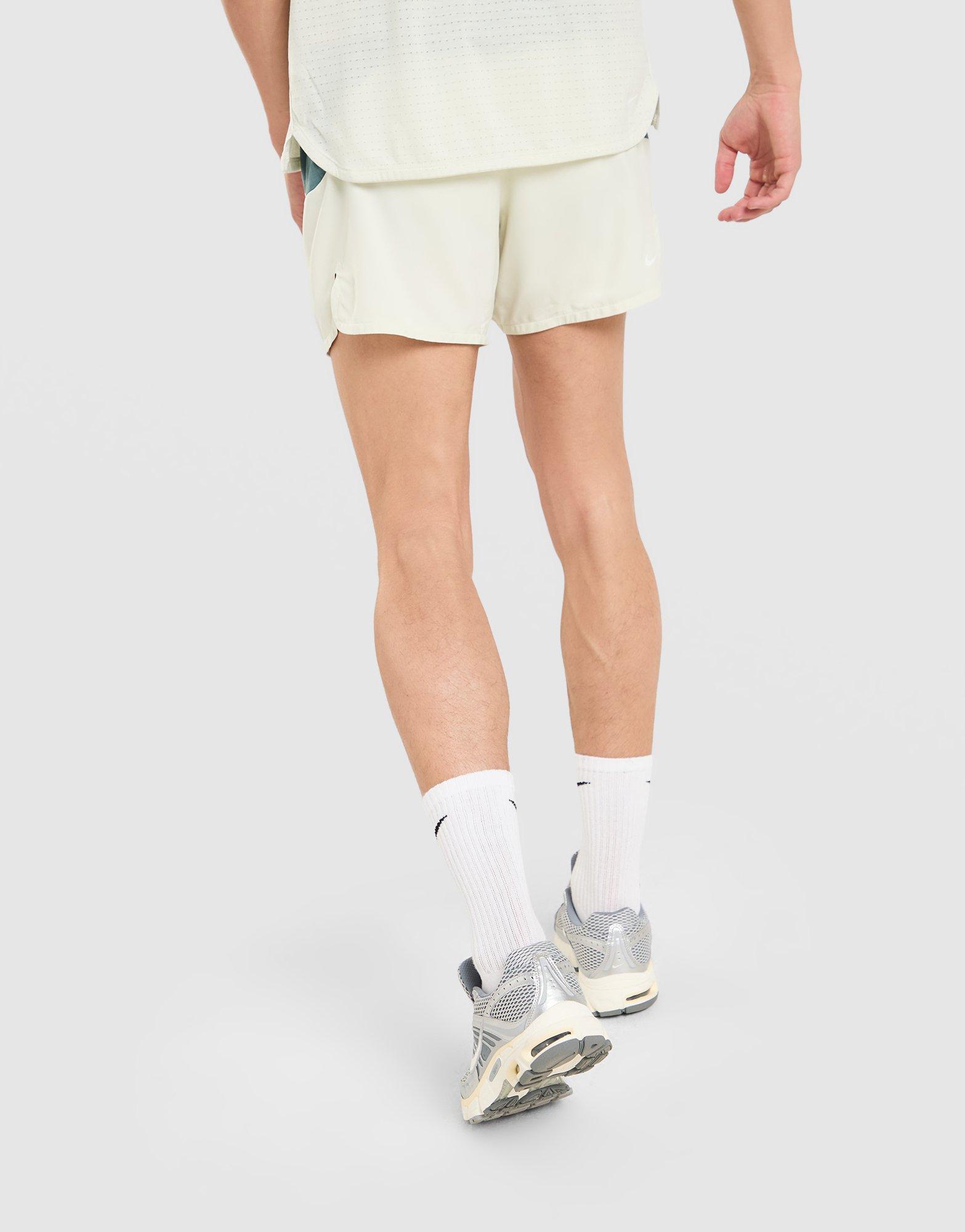 Nike ACG Trail Shorts