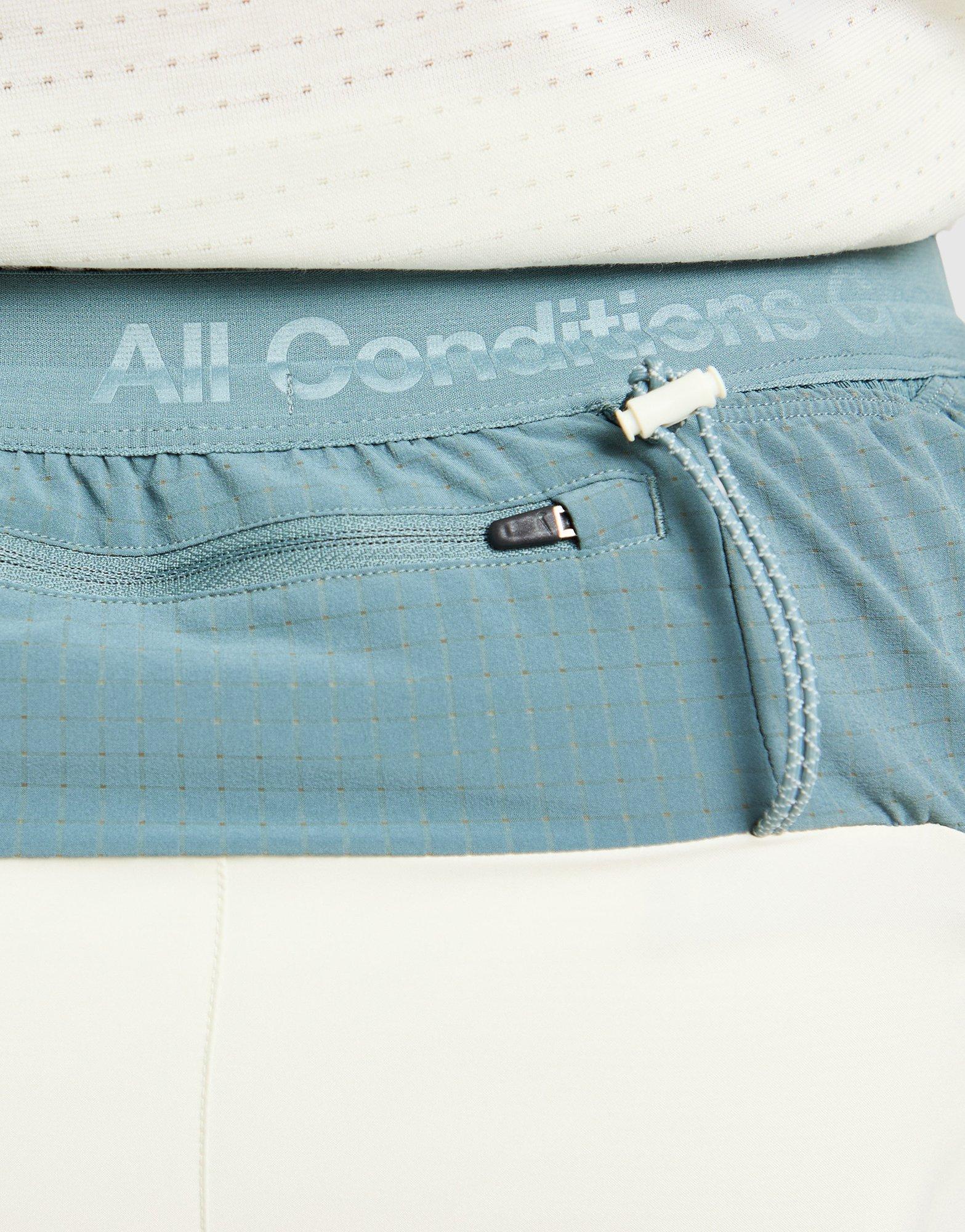 Nike ACG Trail Shorts