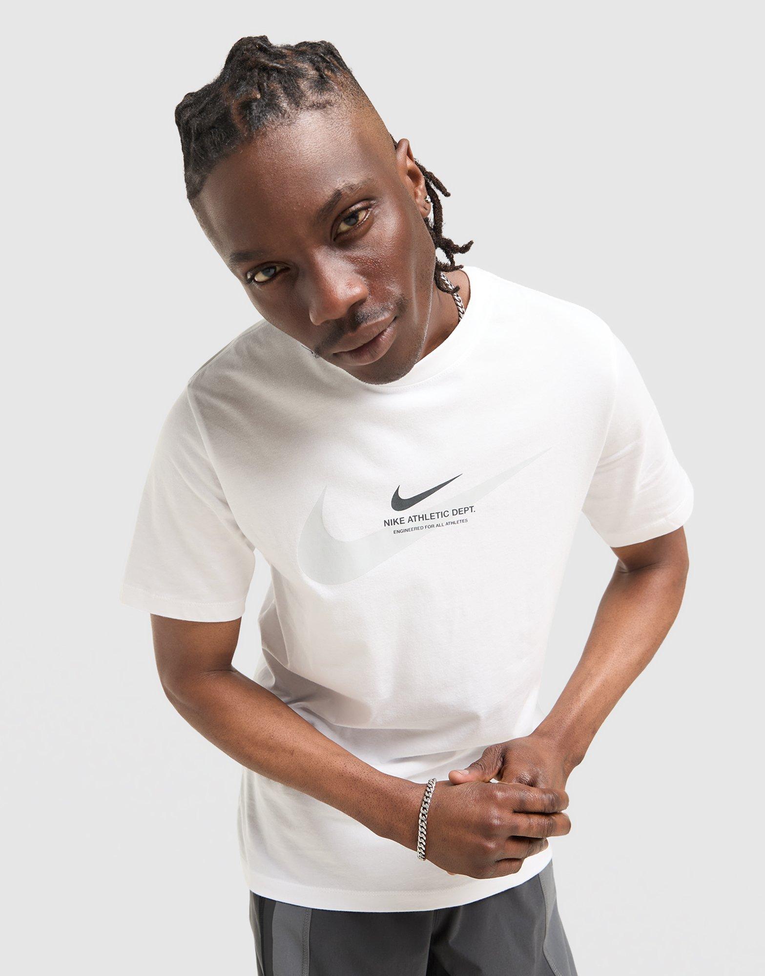 Nike Athletic T-Shirt