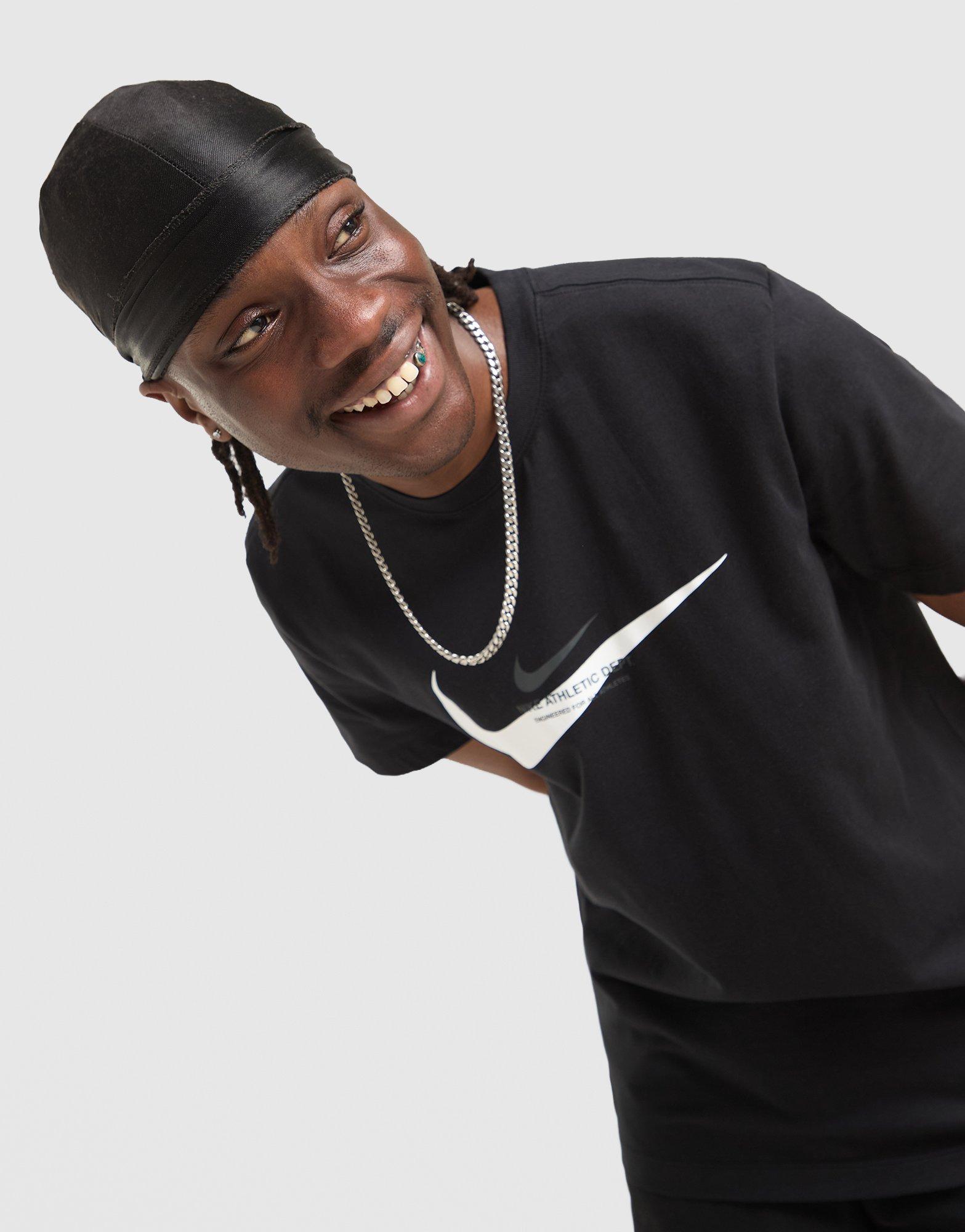 Nike Athletic T-Shirt