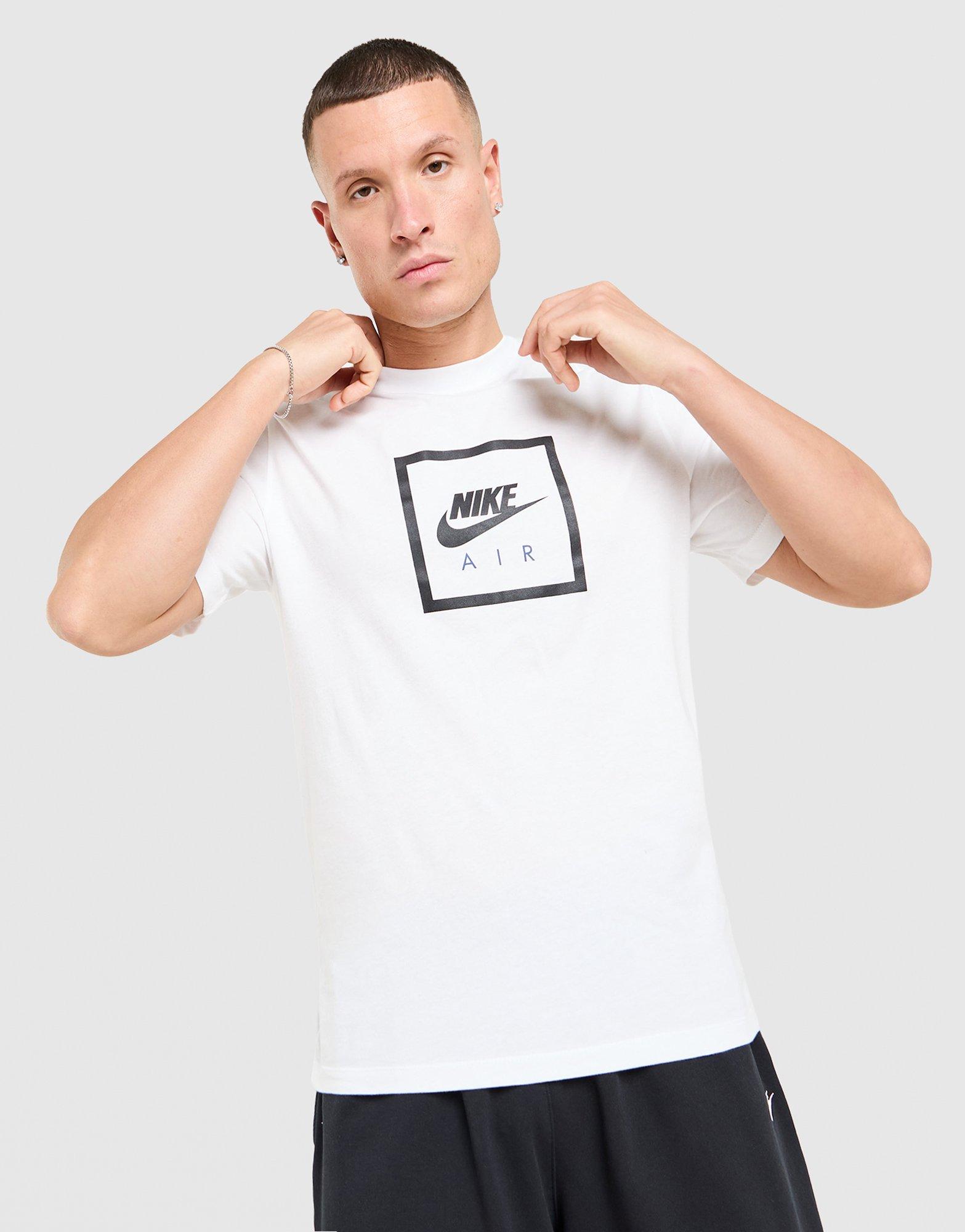 Nike Air T-Shirt