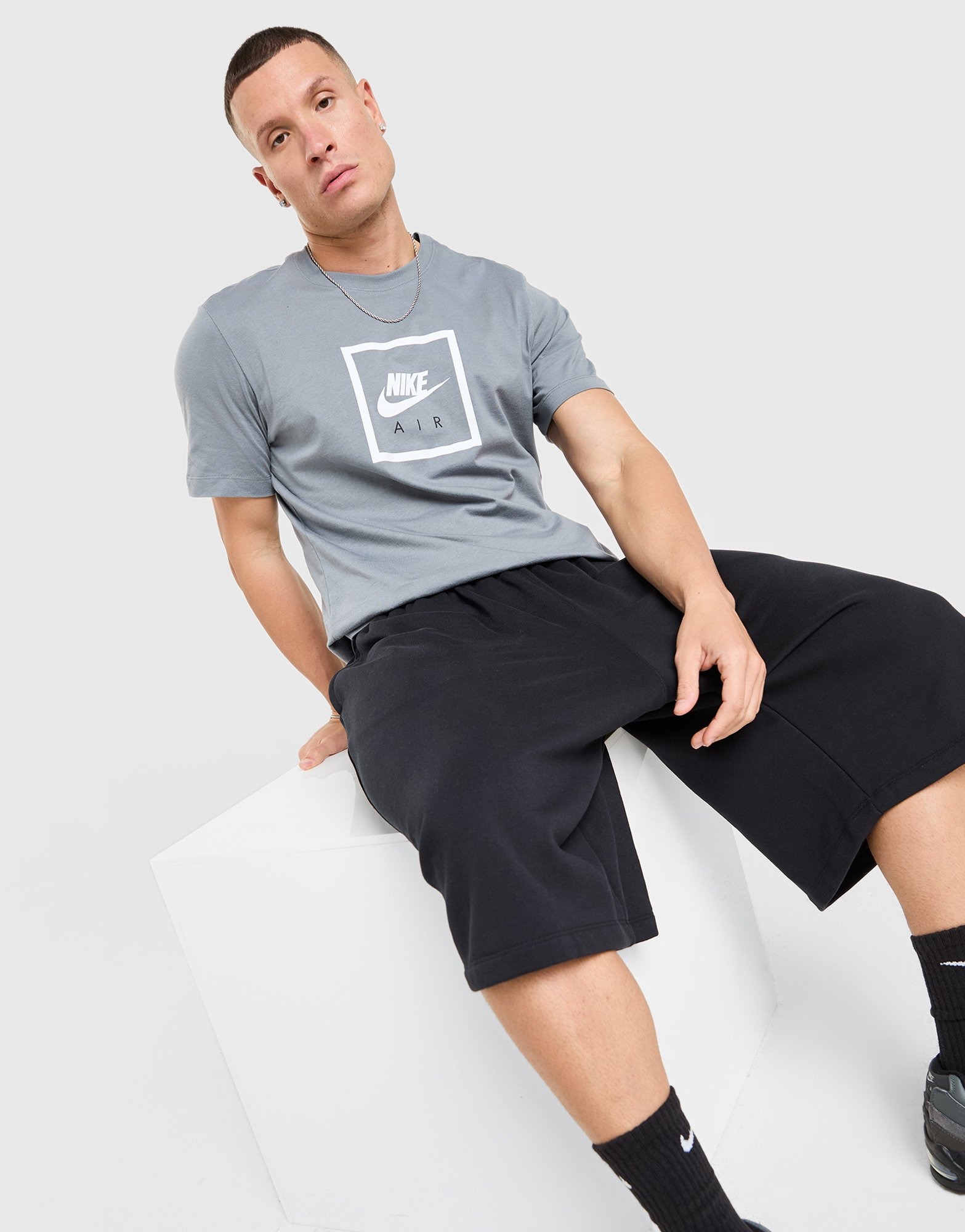 Nike Air T-Shirt