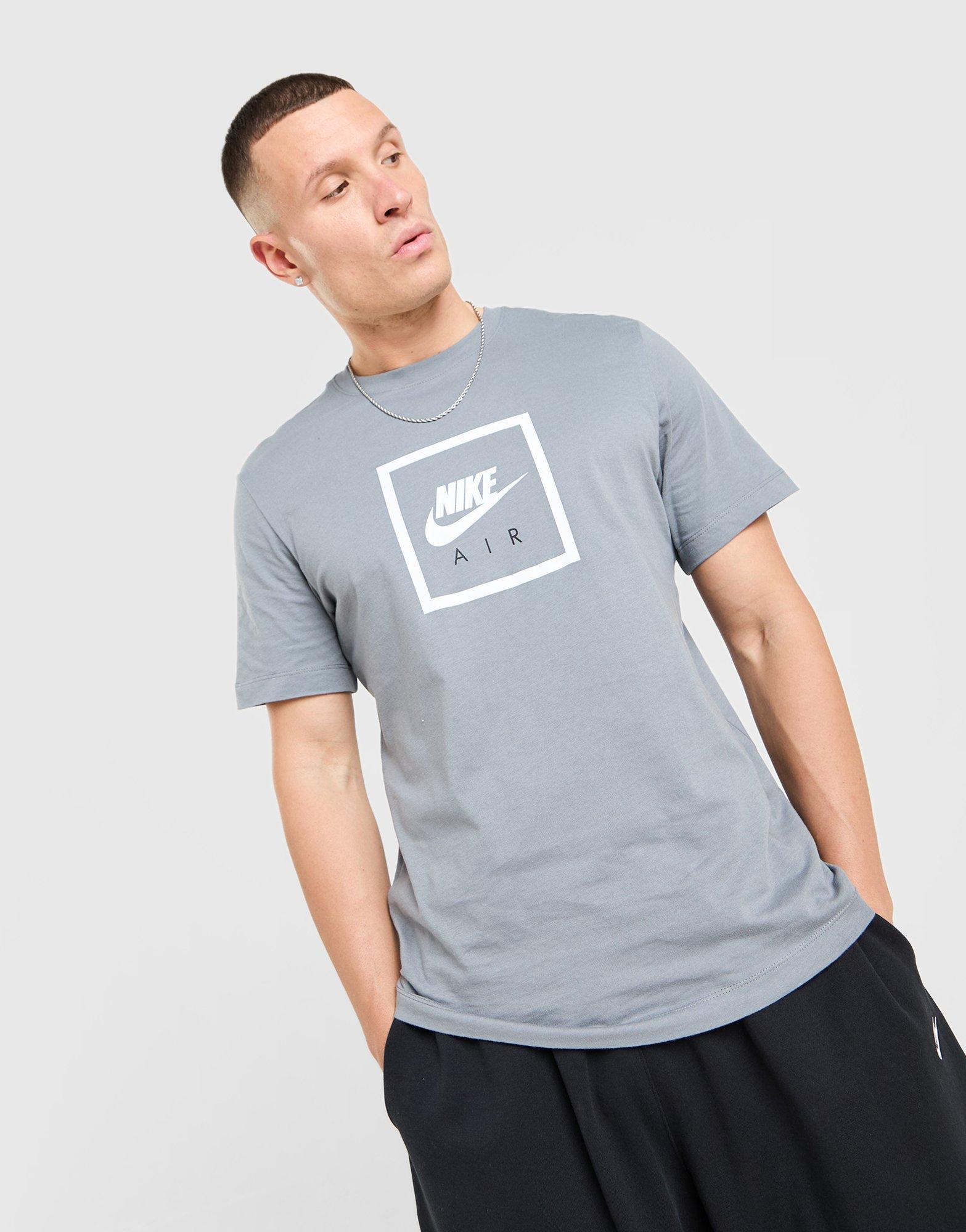 Nike Air T-Shirt