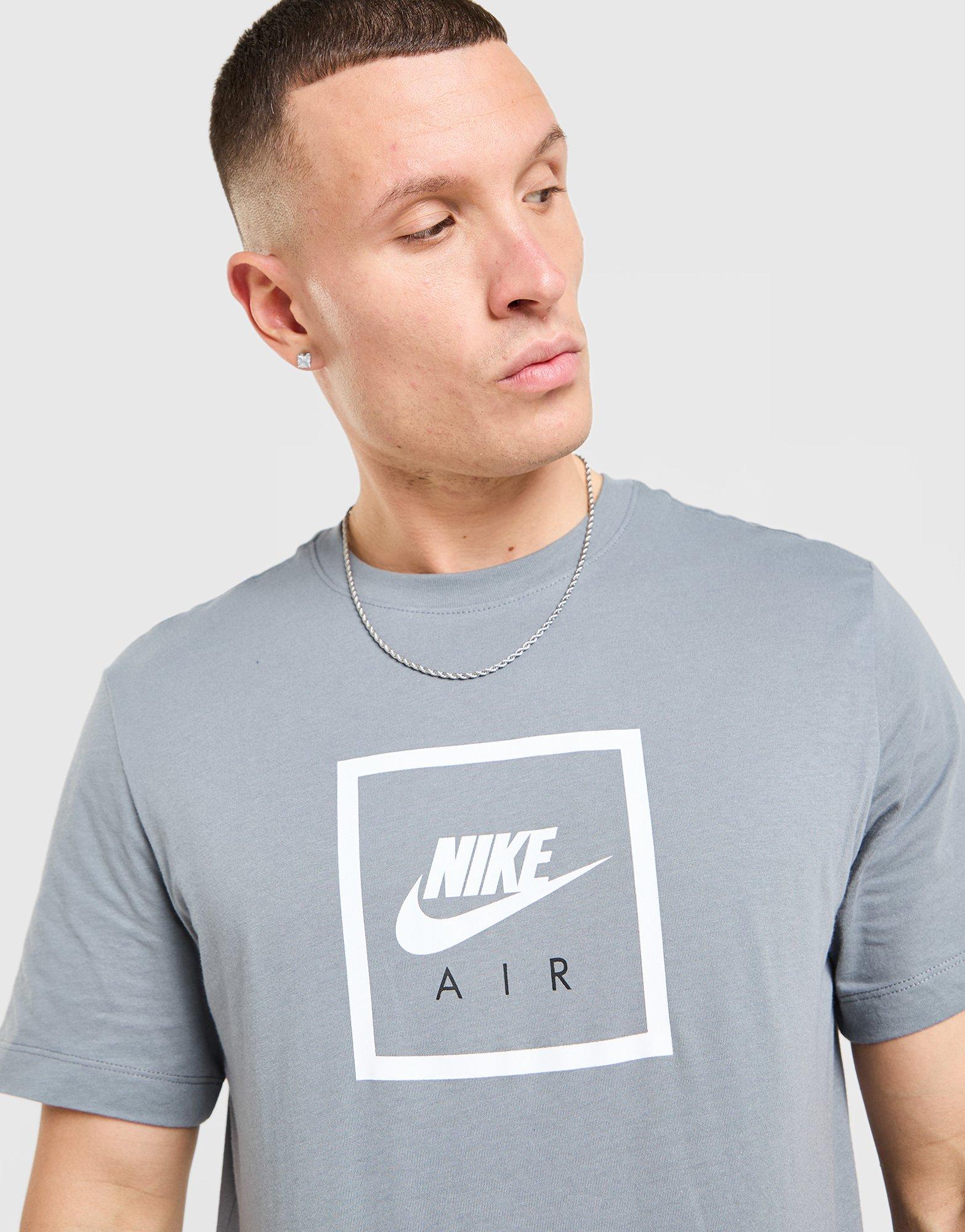 Nike Air T-Shirt
