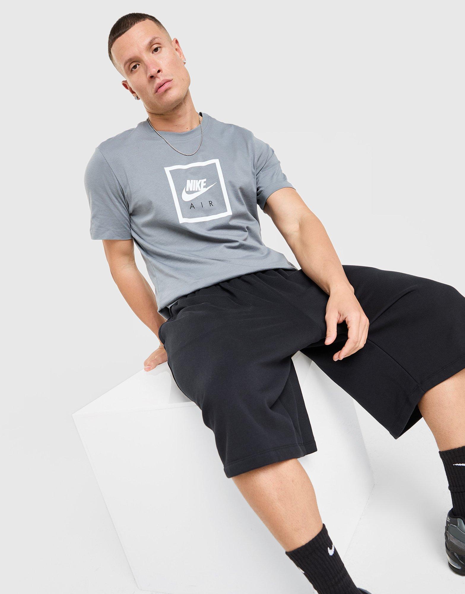 Nike Air T-Shirt