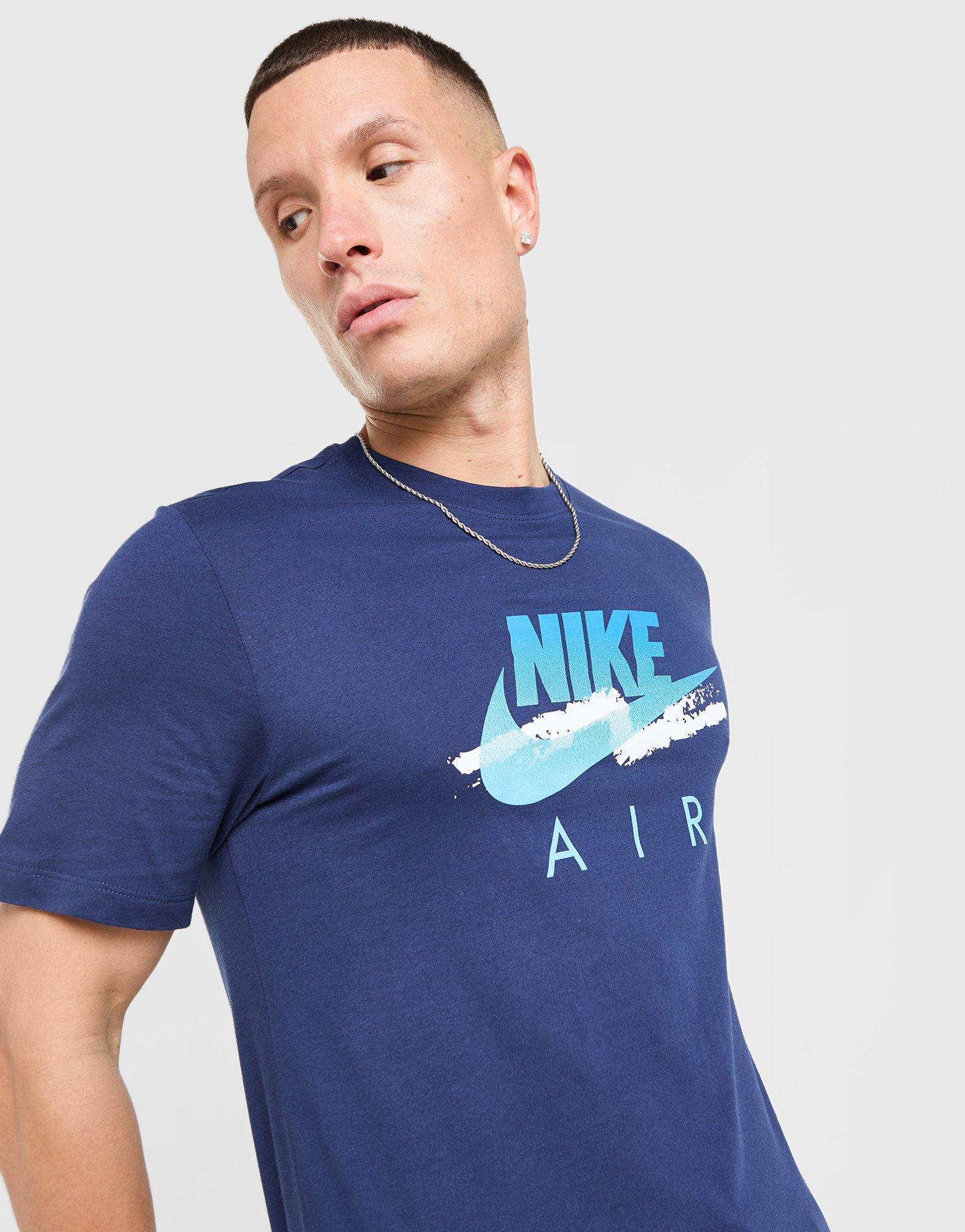 Nike Maglia DNA Remix