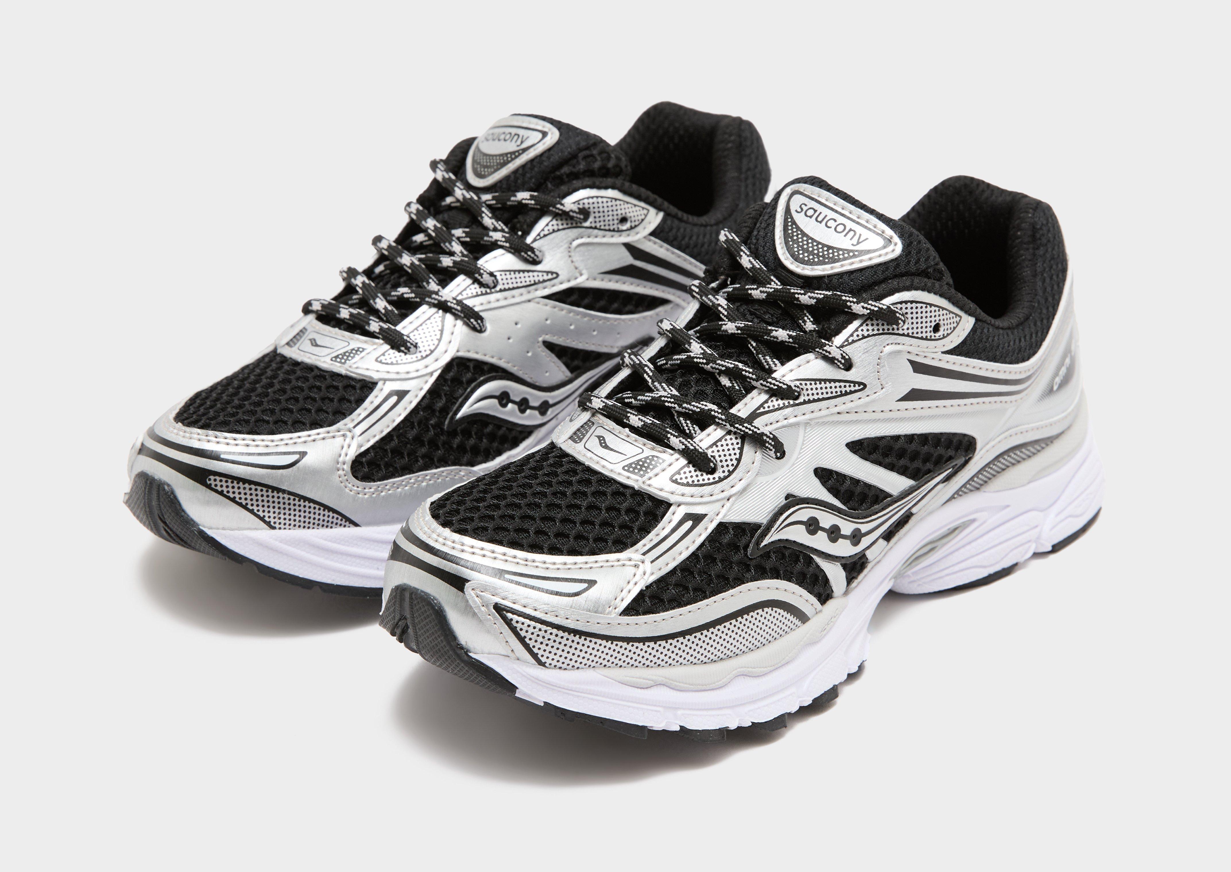 Saucony ProGrid Omni 9 Junior