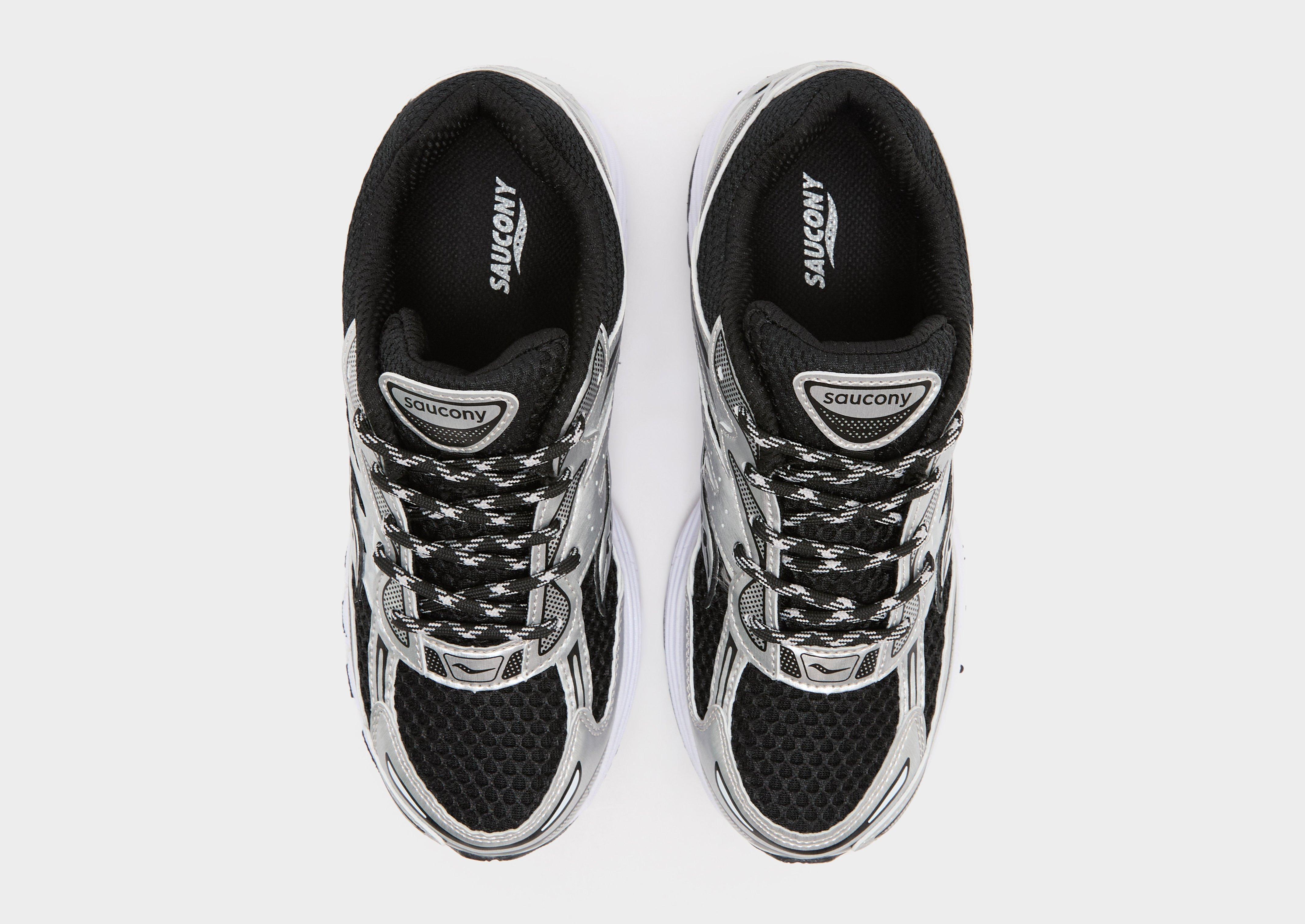 Saucony ProGrid Omni 9 Junior