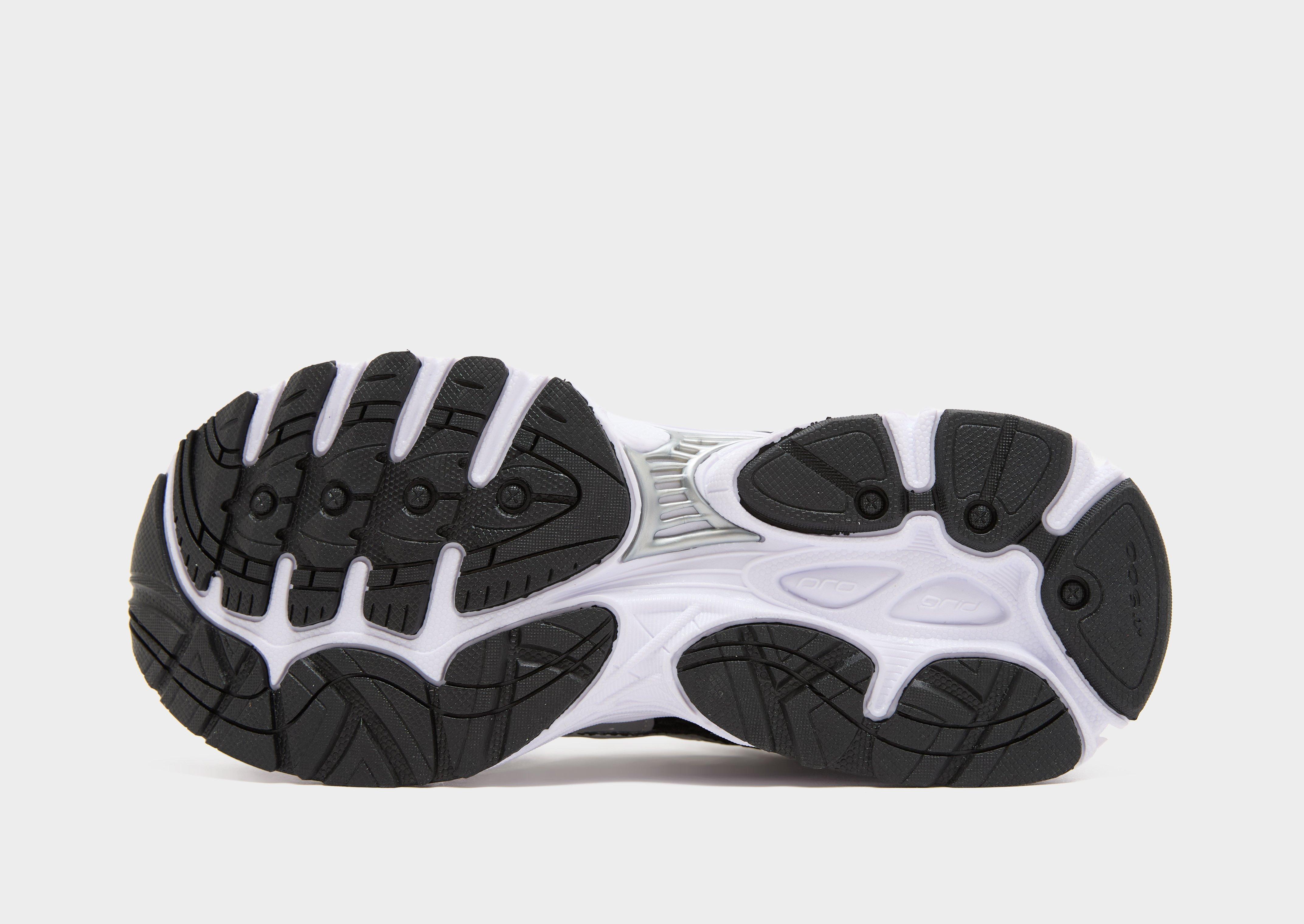 Saucony ProGrid Omni 9 Junior