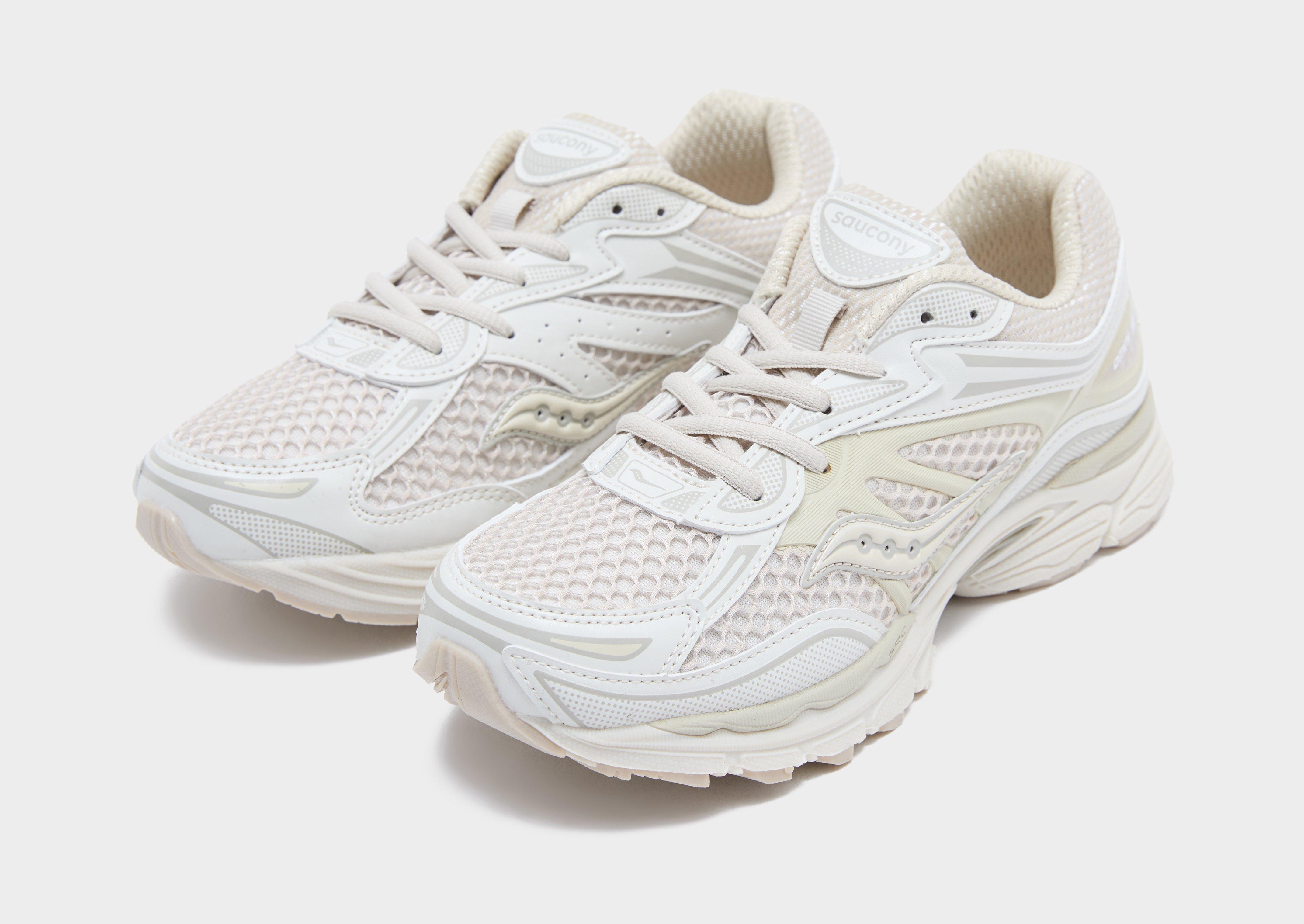 Saucony ProGrid Omni 9 Junior