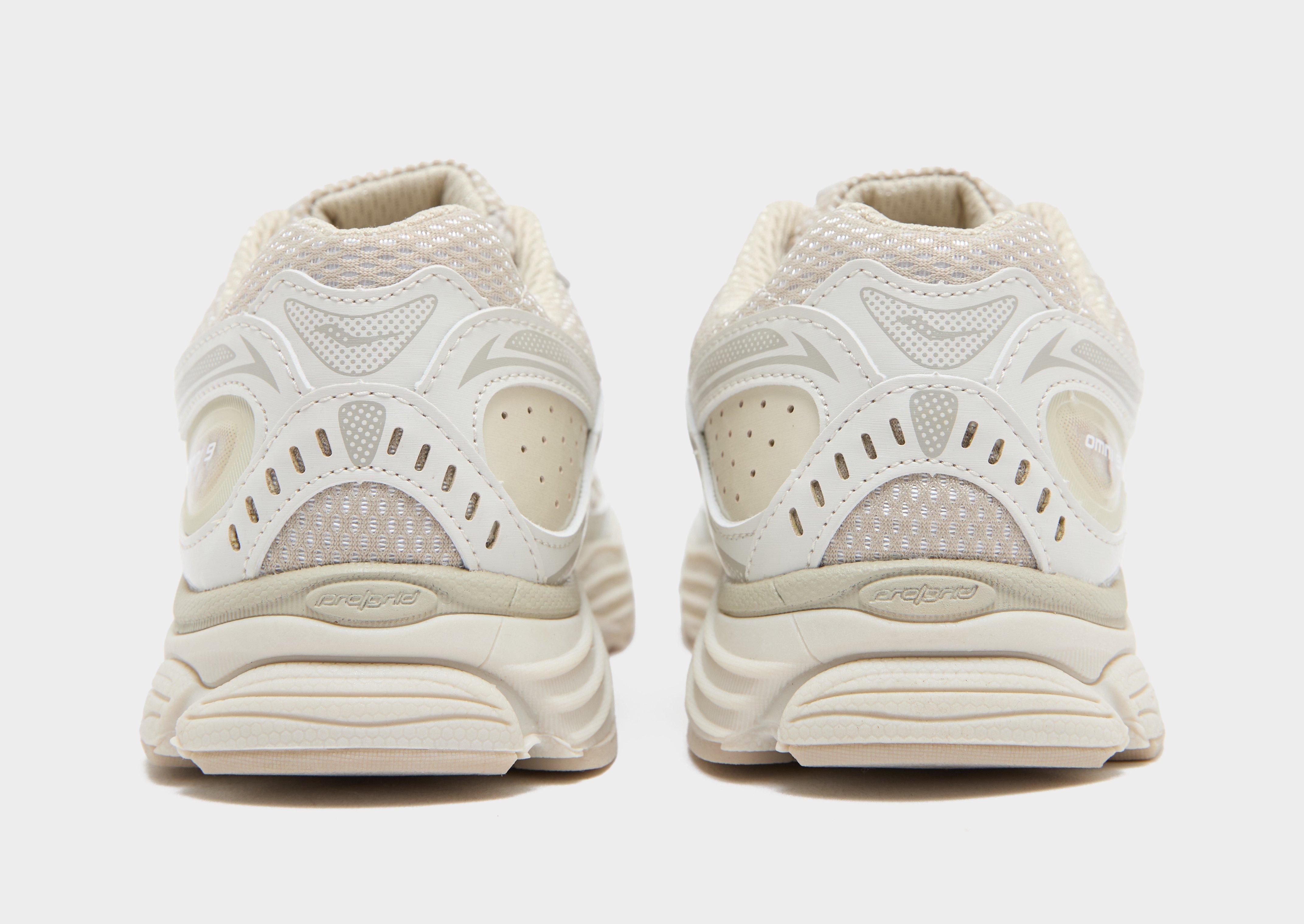 Saucony ProGrid Omni 9 Junior