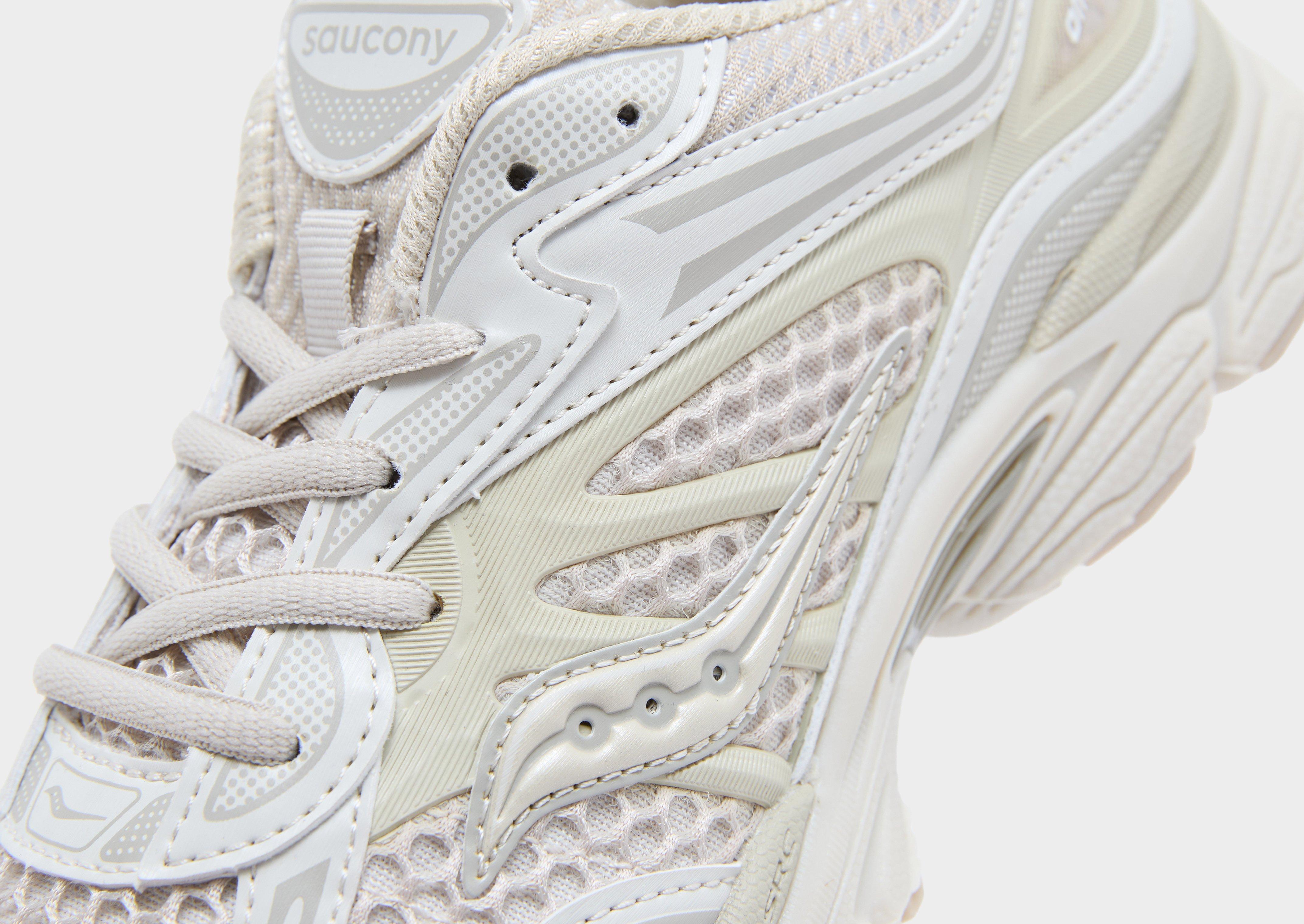 Saucony ProGrid Omni 9 Junior