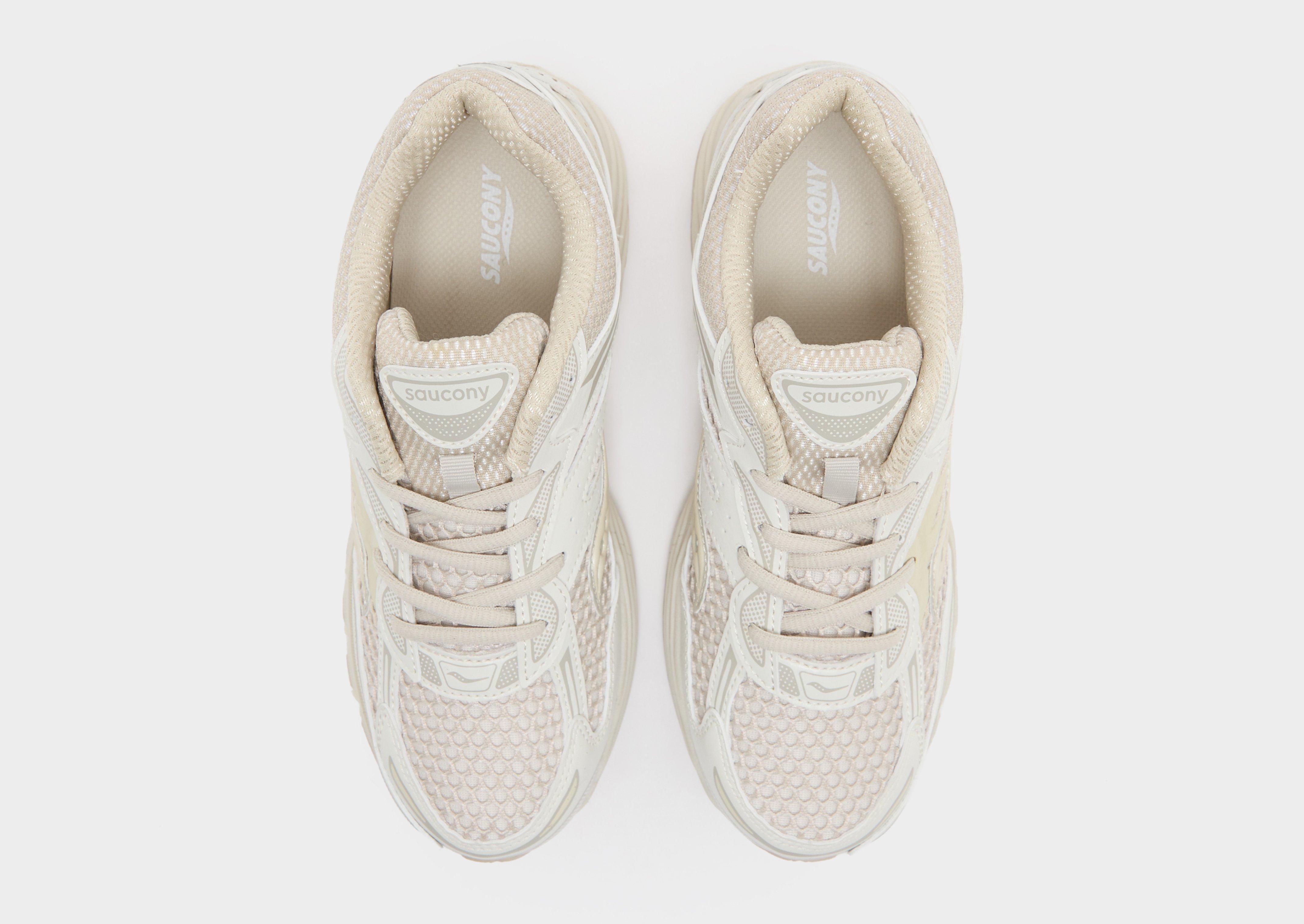 Saucony ProGrid Omni 9 Junior