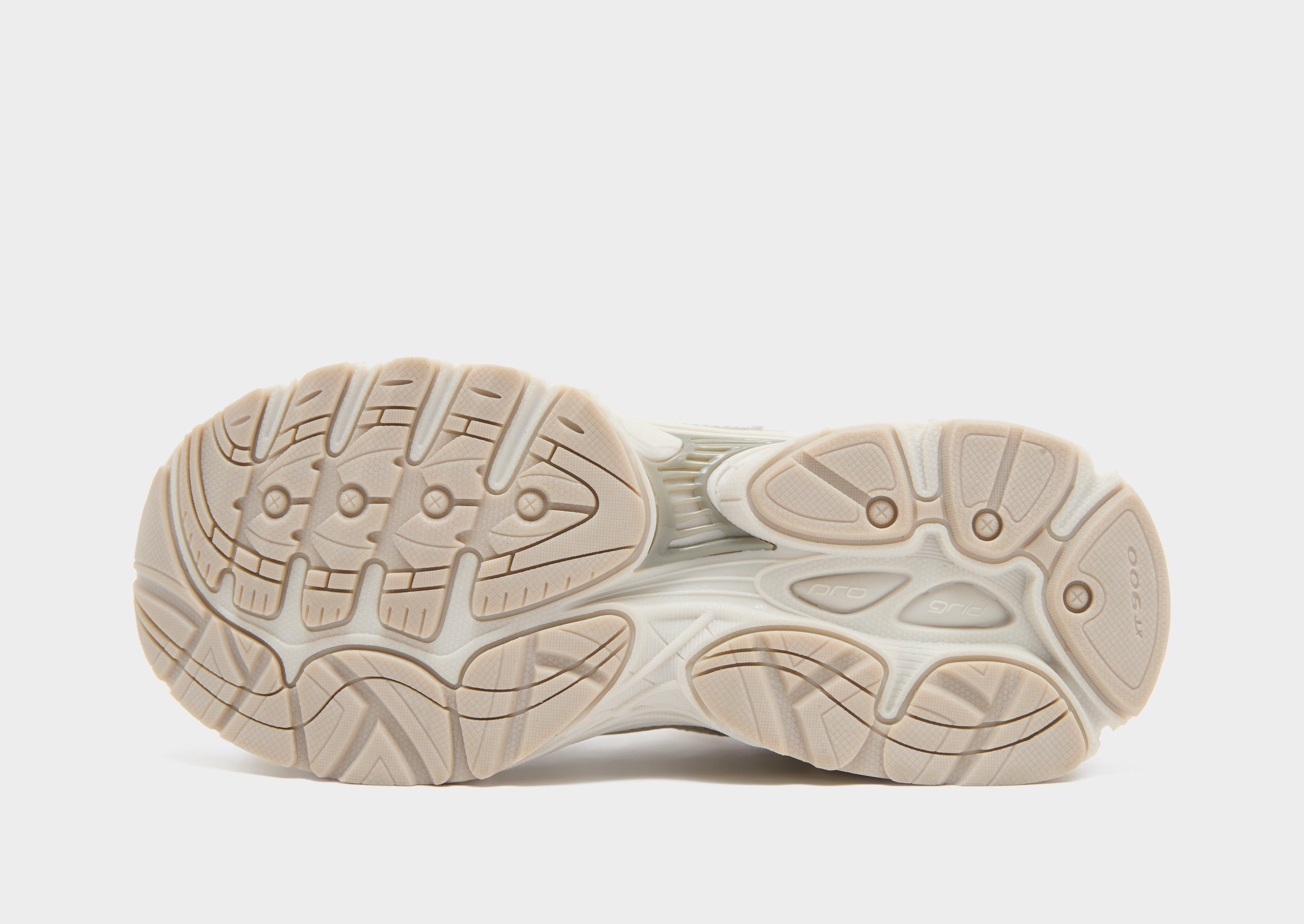 Saucony ProGrid Omni 9 Junior