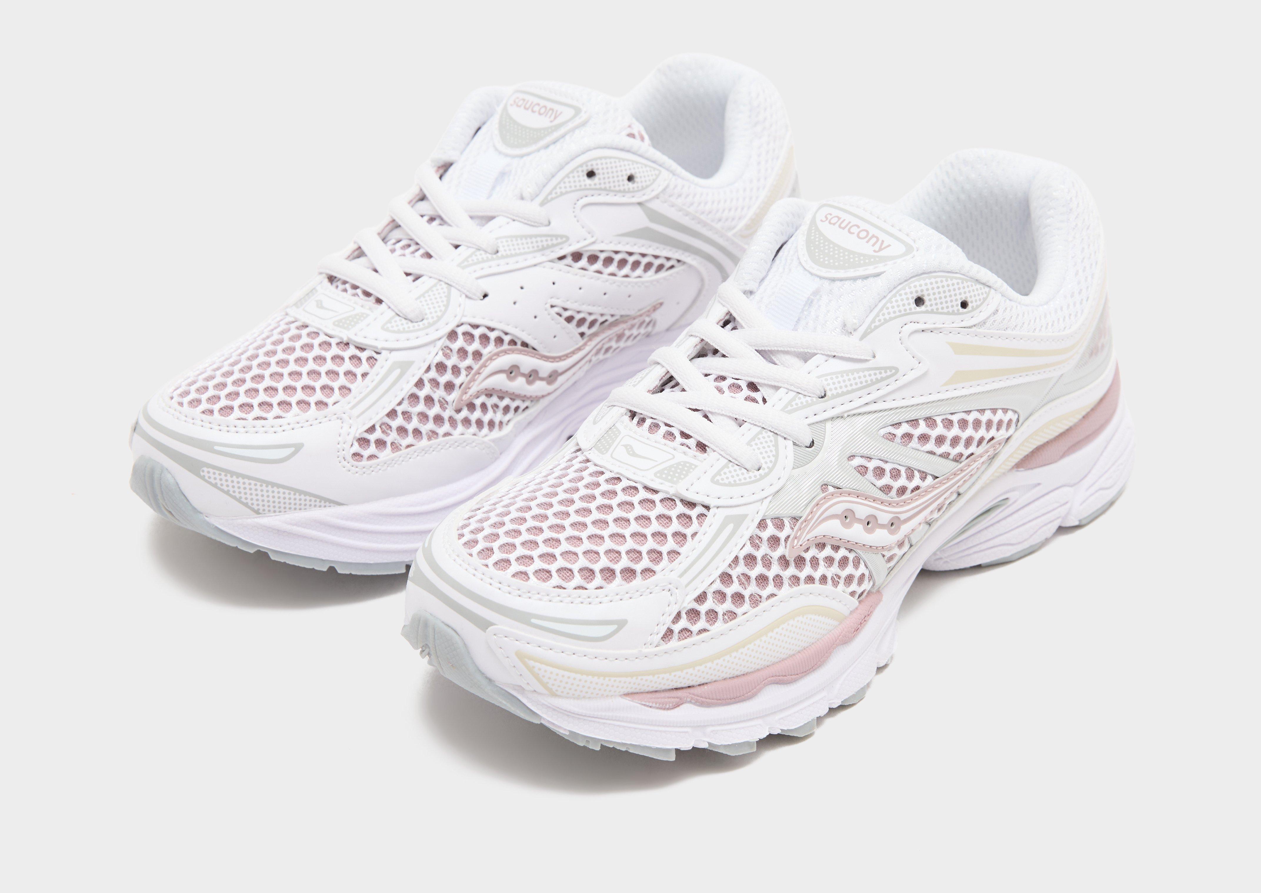 Saucony ProGrid Omni 9 Junior