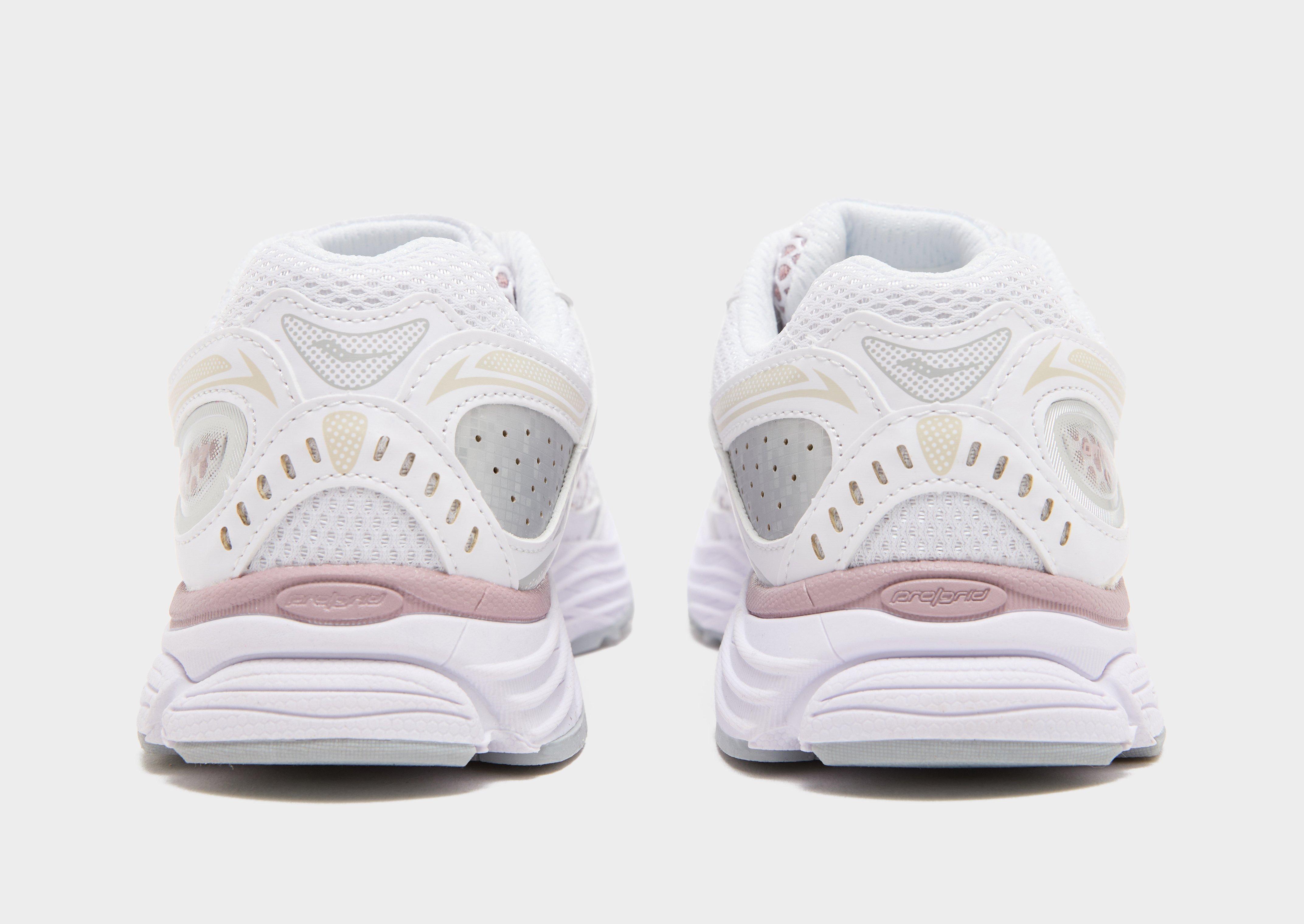 Saucony ProGrid Omni 9 Junior