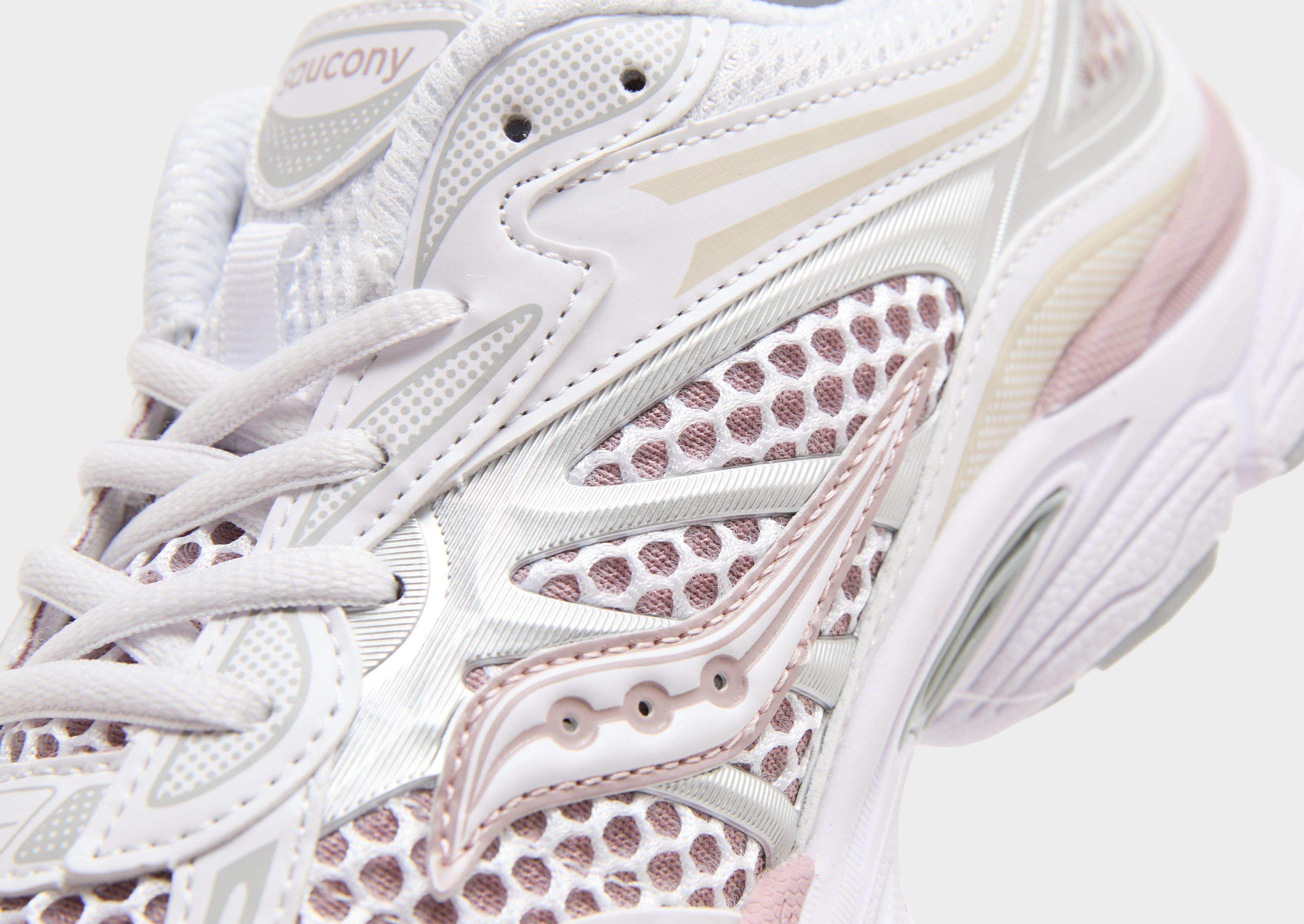 Saucony ProGrid Omni 9 Junior