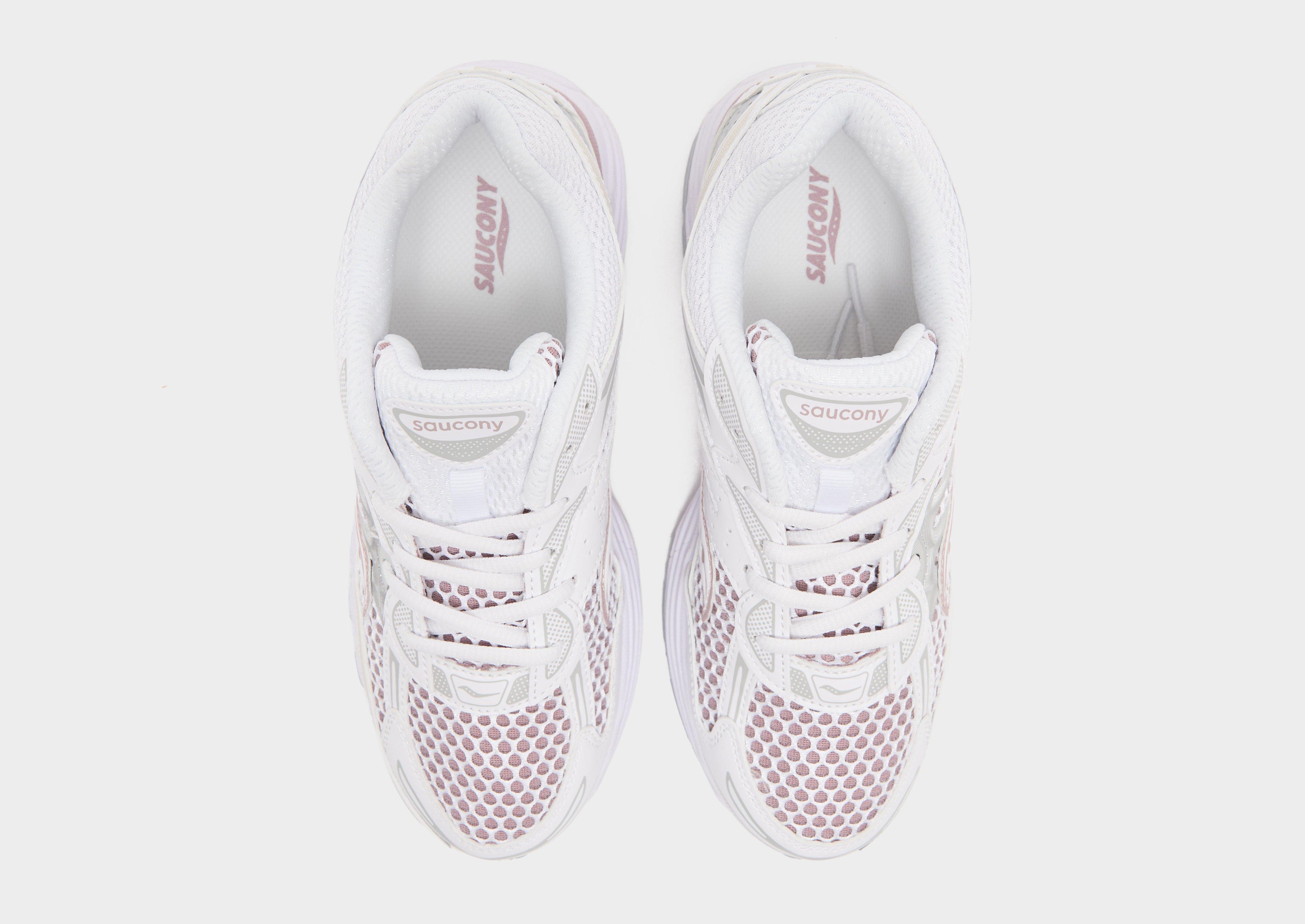 Saucony ProGrid Omni 9 Junior