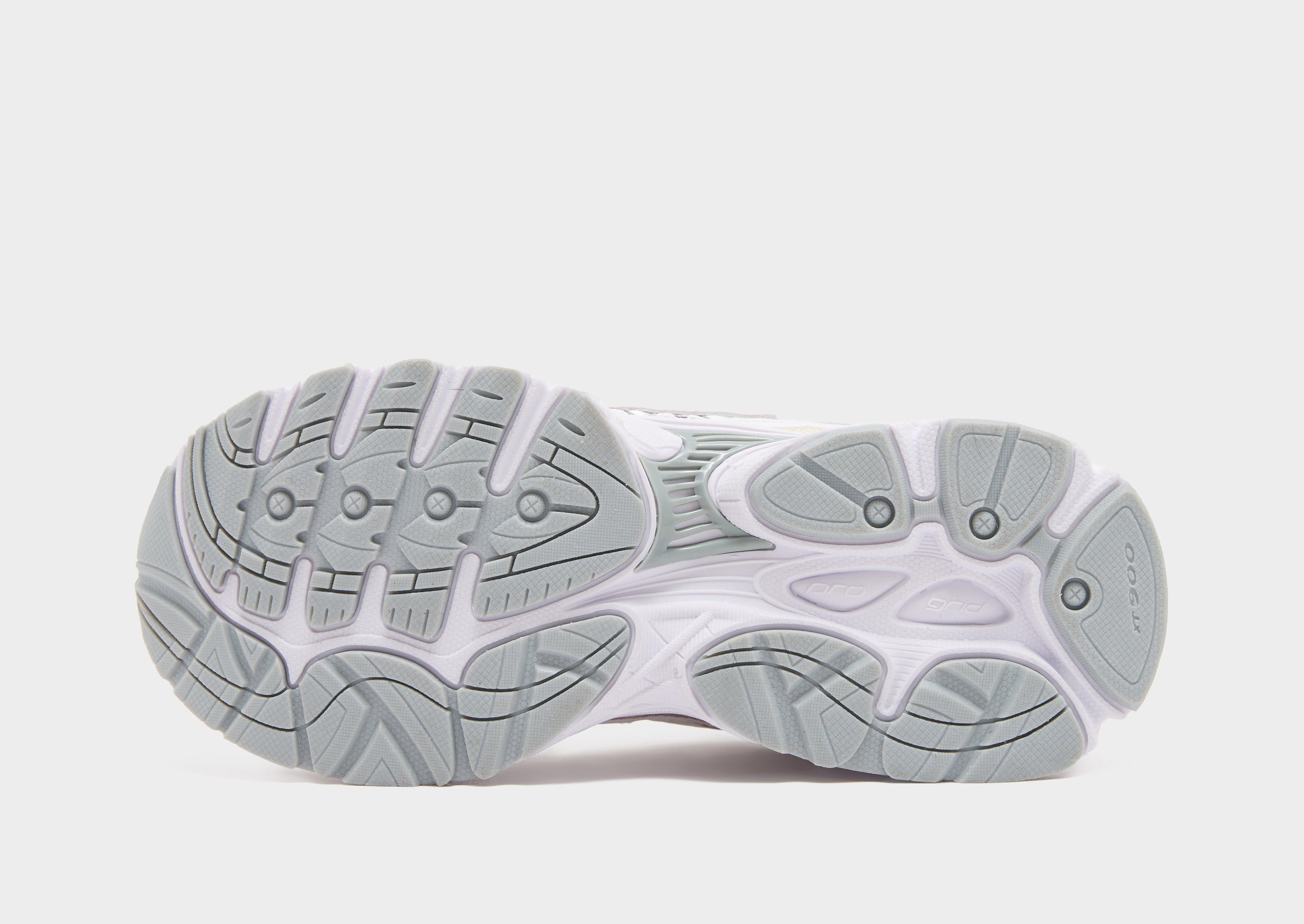 Saucony ProGrid Omni 9 Junior