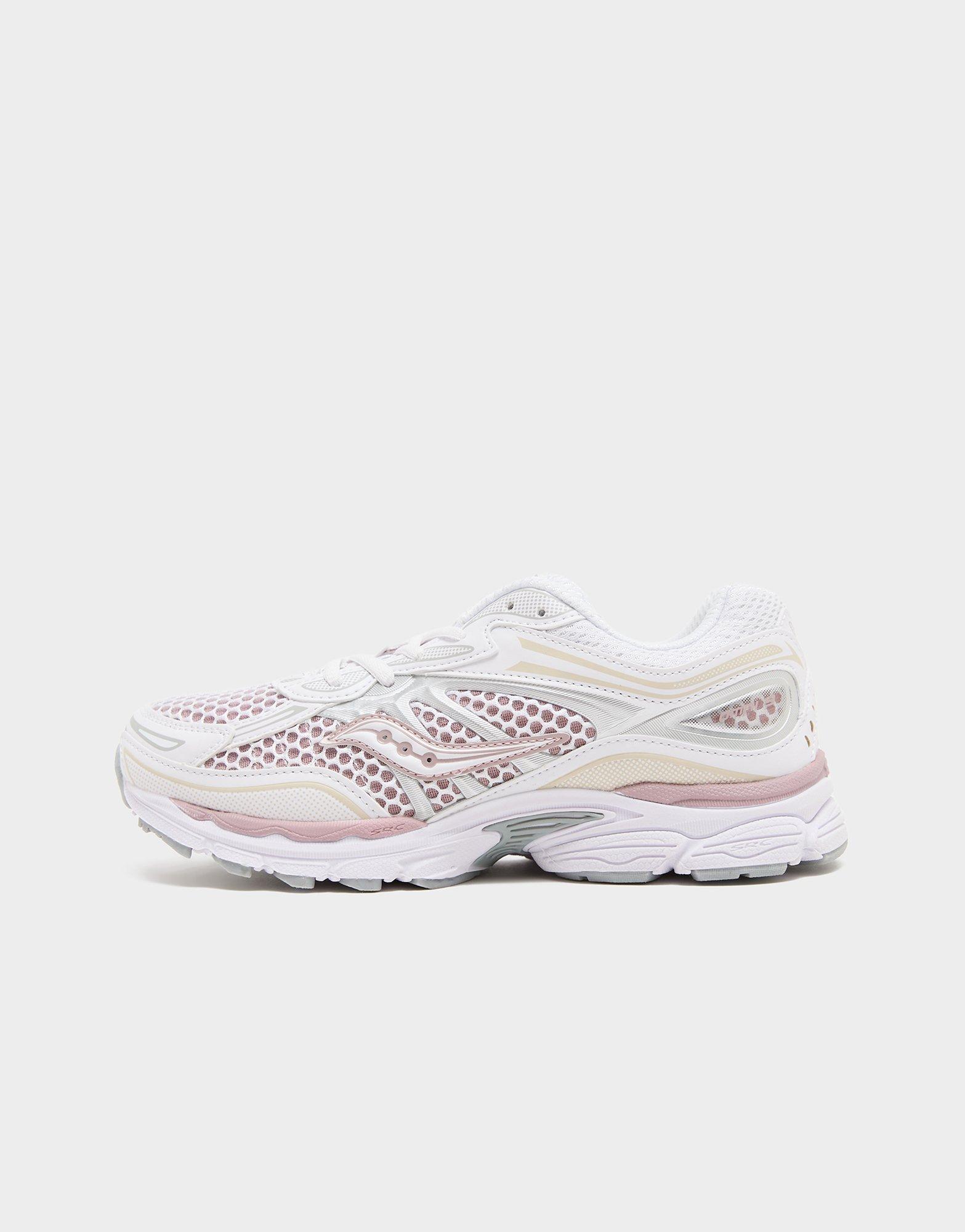 Saucony ProGrid Omni 9 Junior