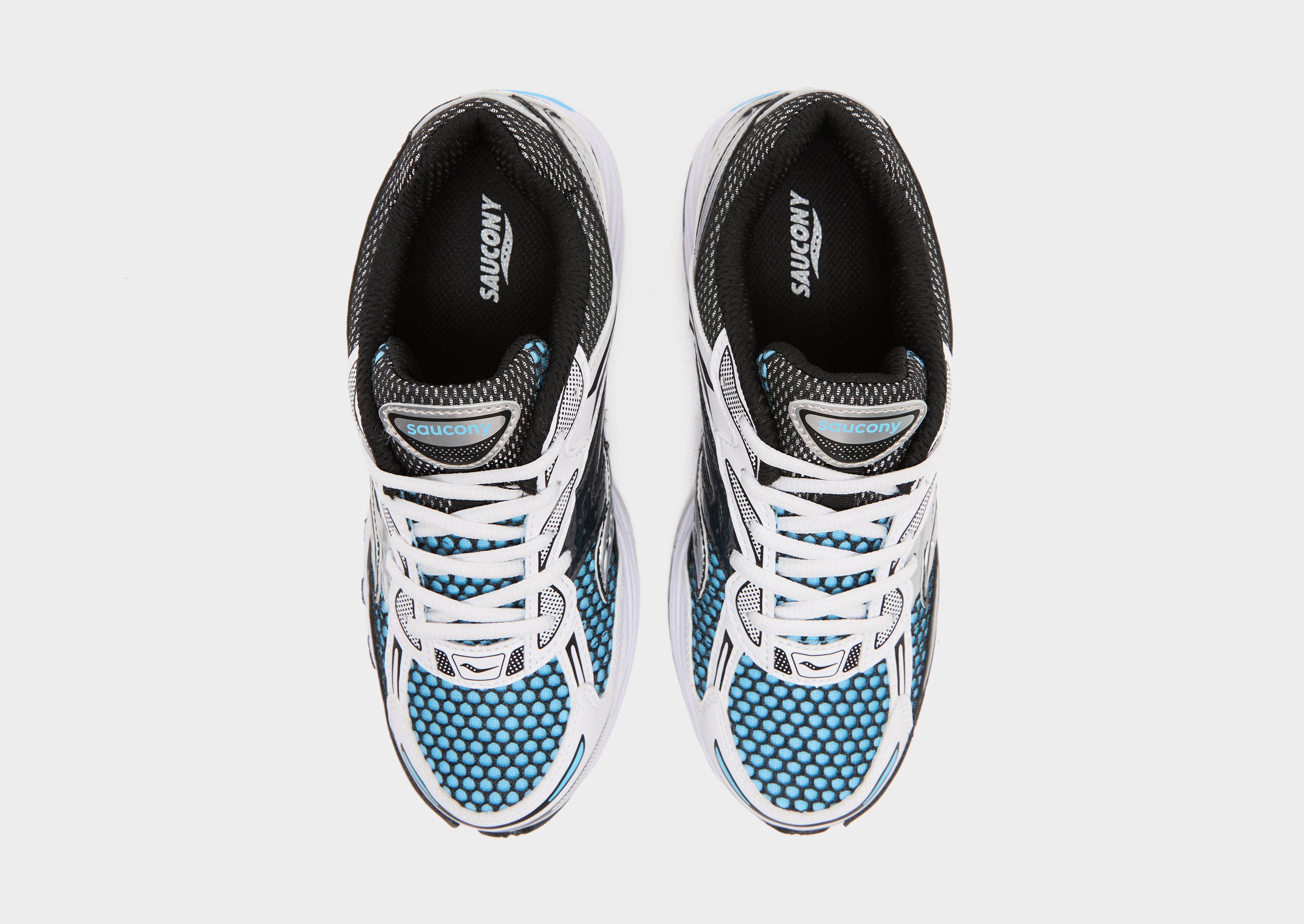 Saucony ProGrid Omni 9 Junior