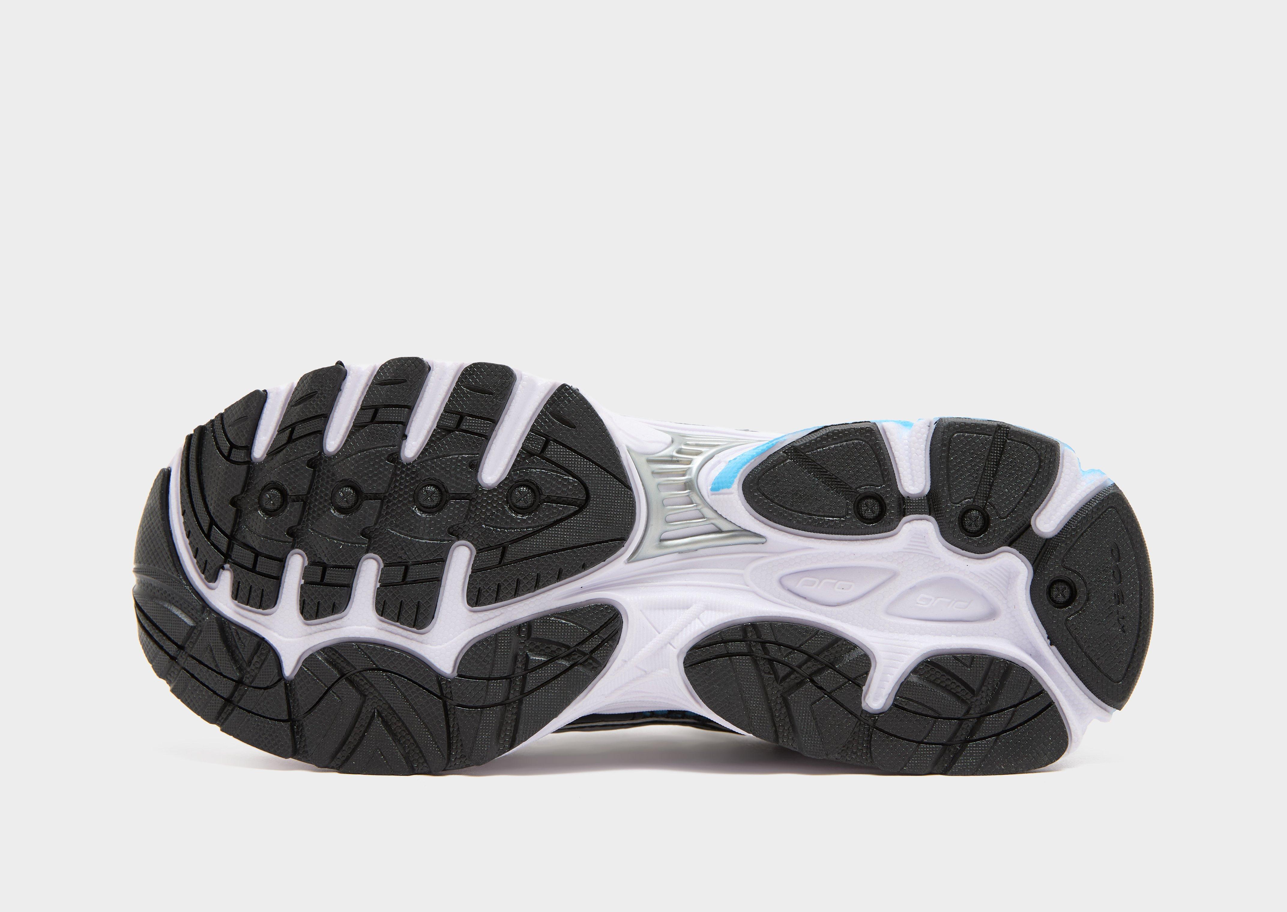 Saucony ProGrid Omni 9 Junior