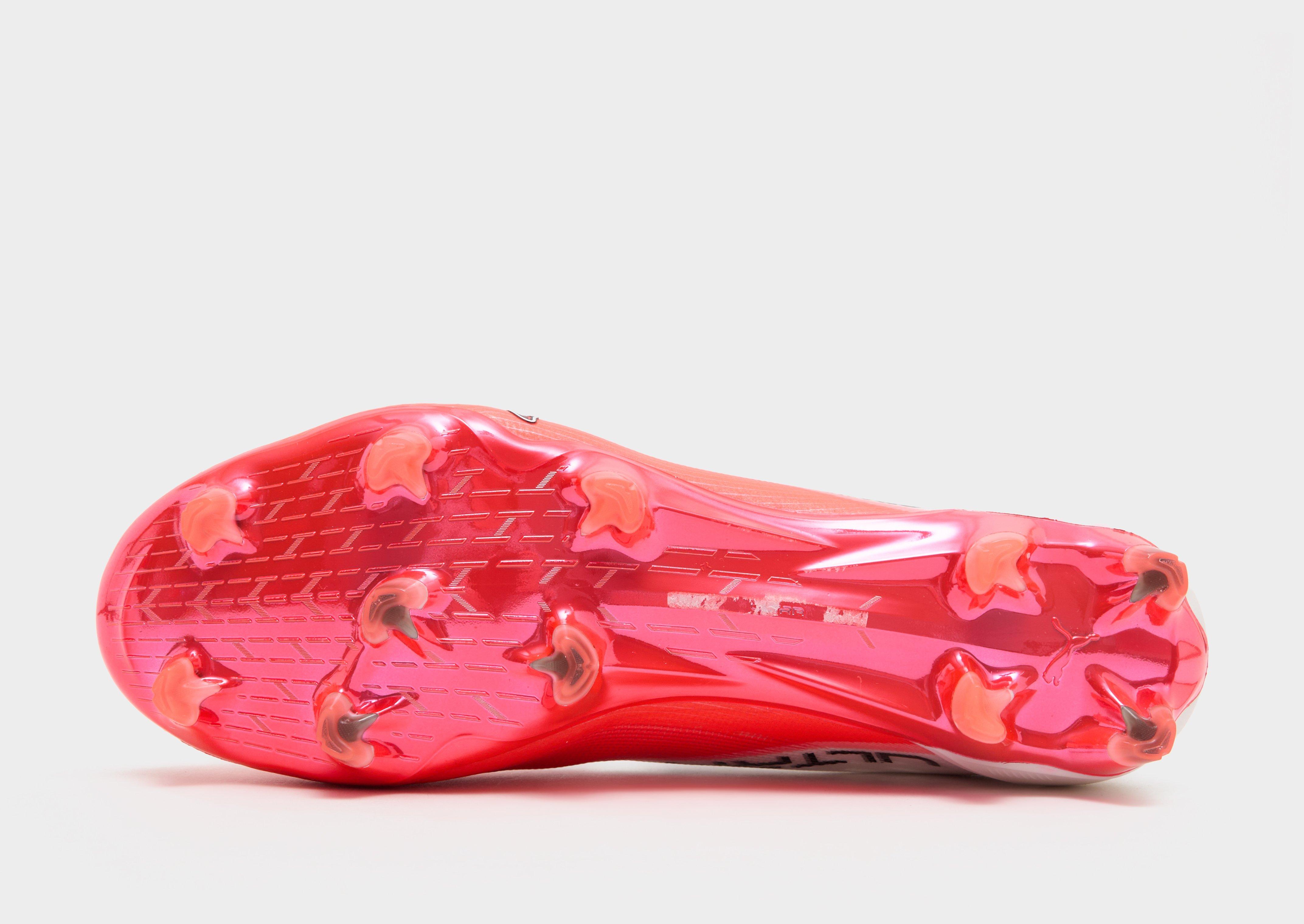PUMA ULTRA NITRO 7 Ultimate FG