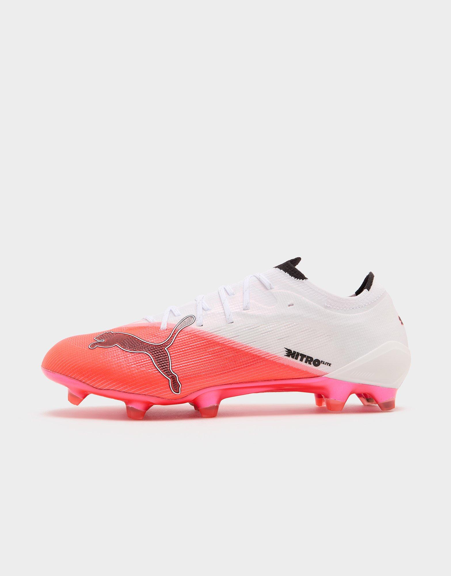 PUMA ULTRA NITRO 7 Ultimate FG