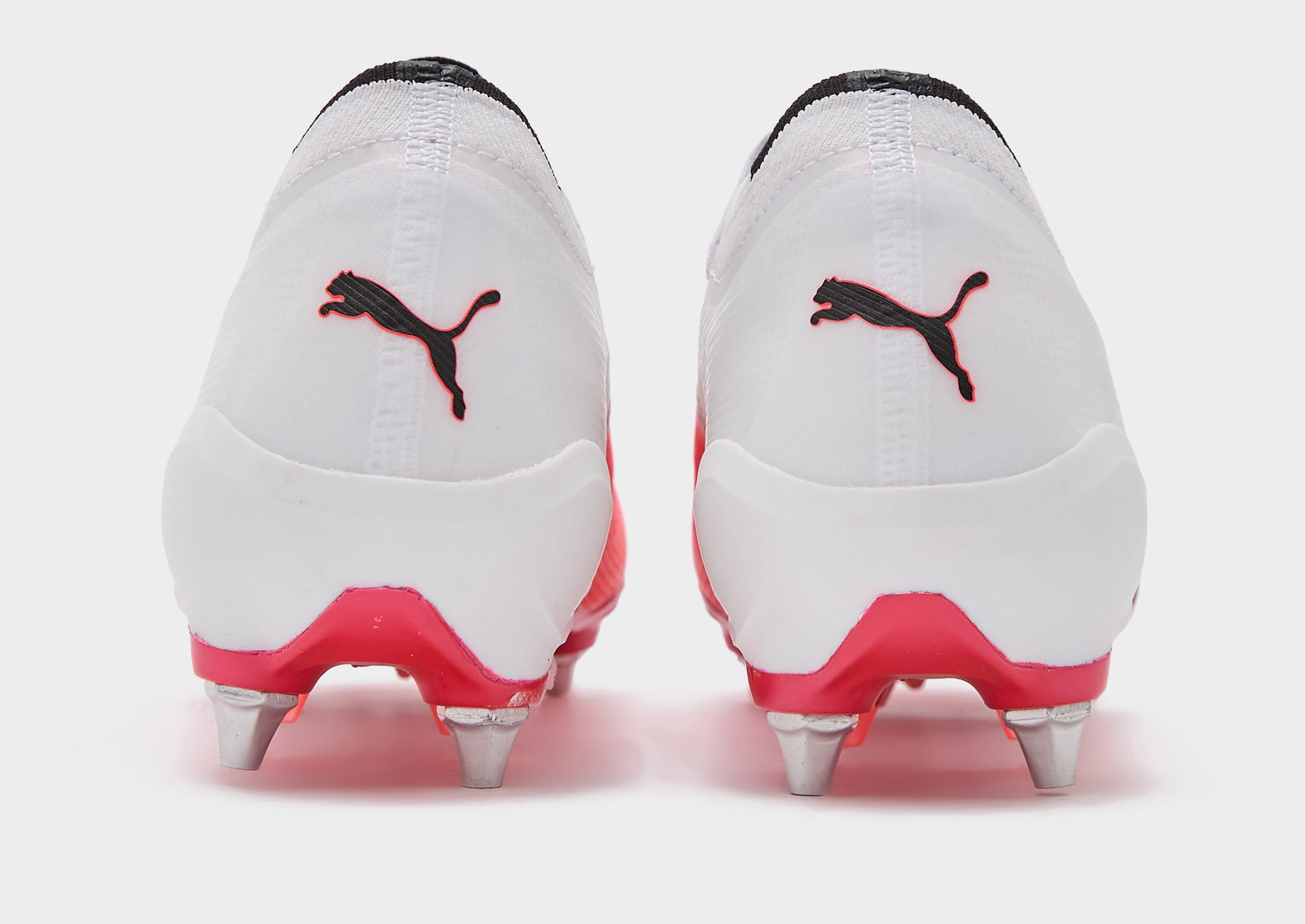 PUMA ULTRA NITRO 7 Ultimate MxSG