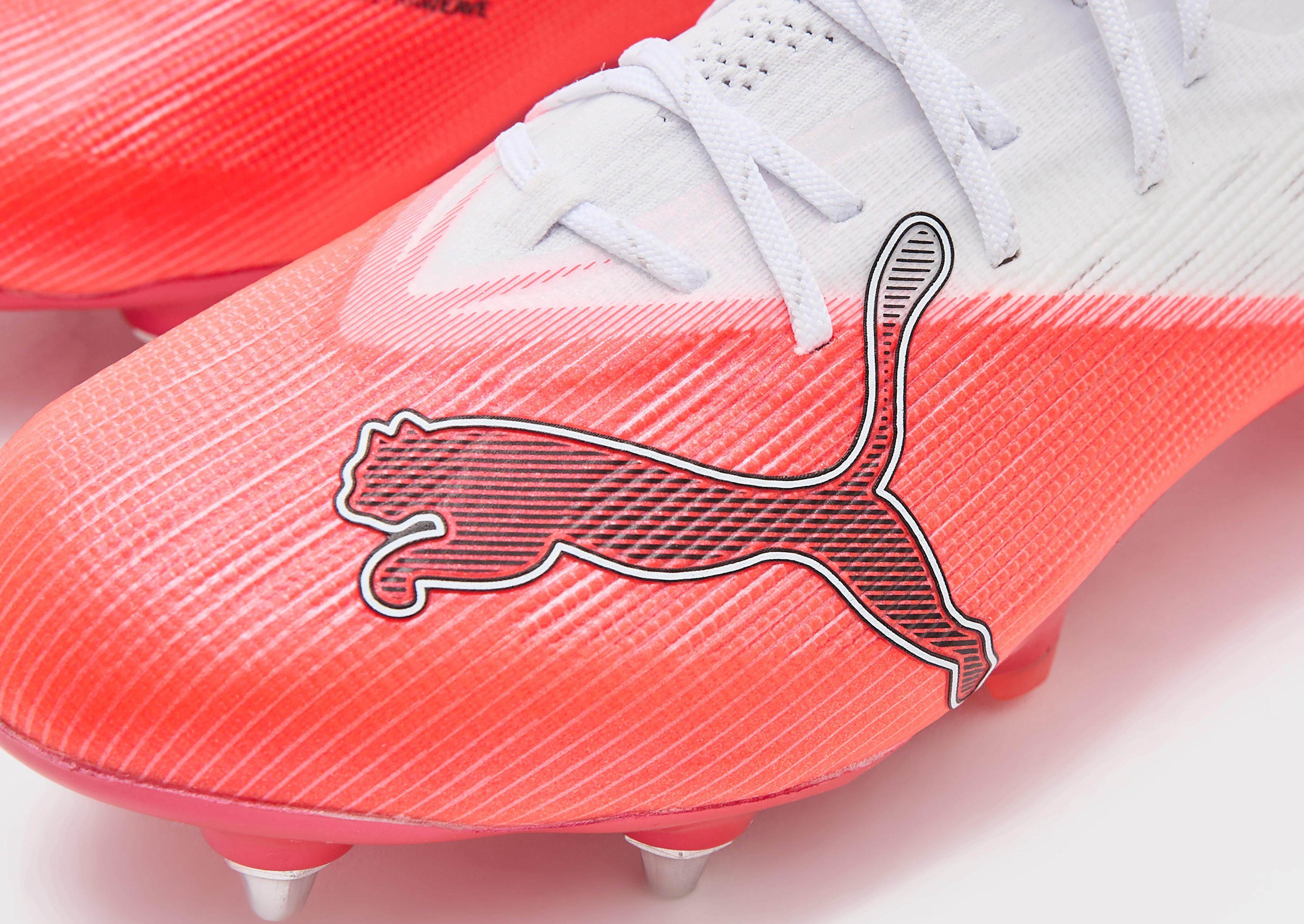 PUMA ULTRA NITRO 7 Ultimate MxSG