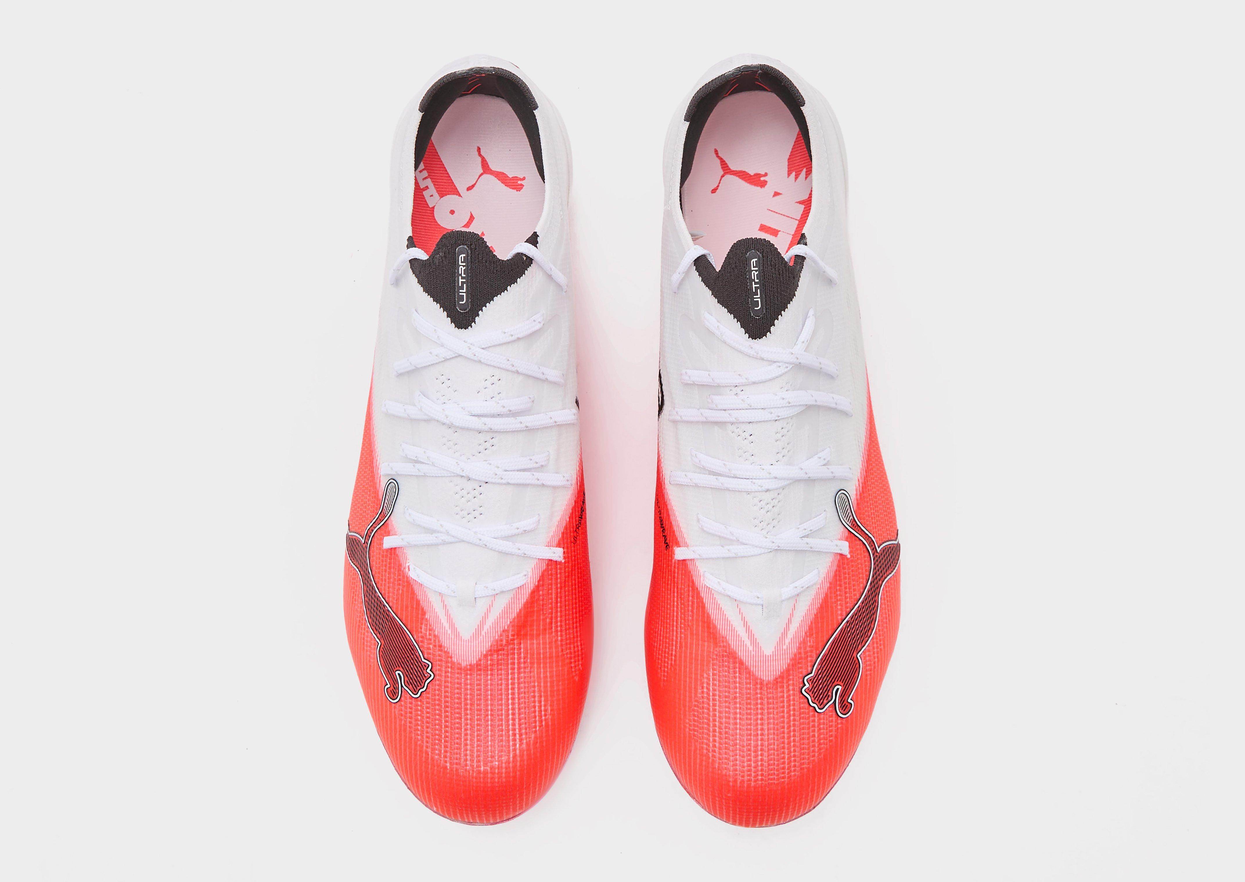 PUMA ULTRA NITRO 7 Ultimate MxSG