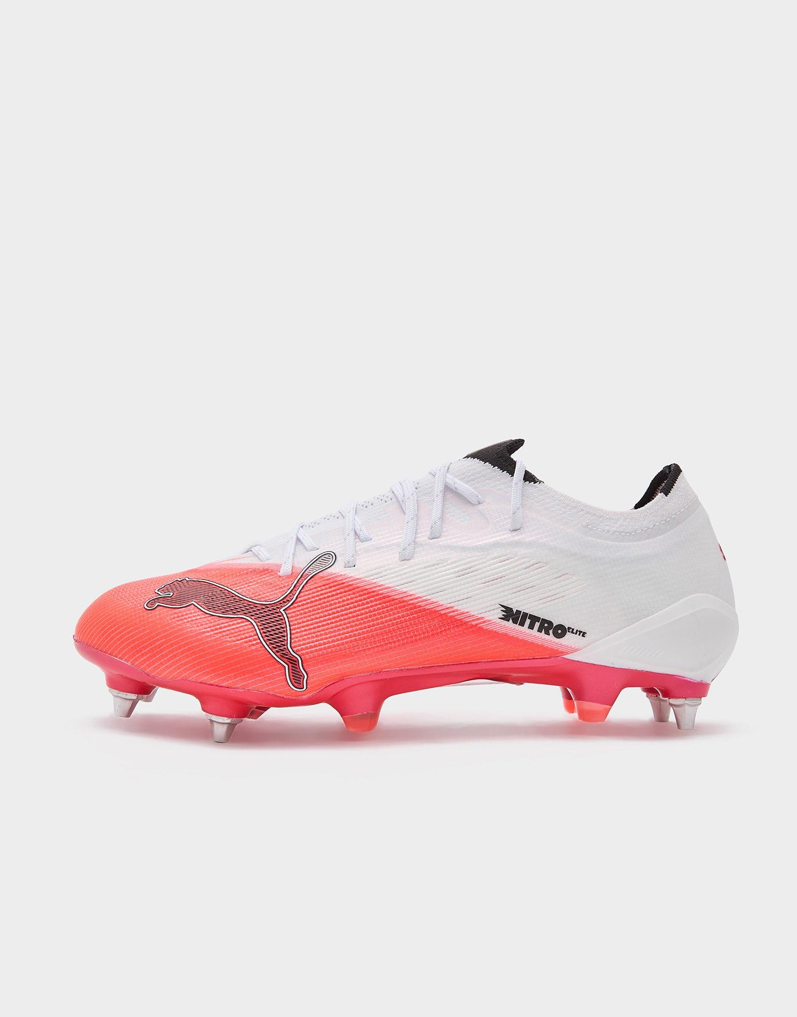 PUMA ULTRA NITRO 7 Ultimate MxSG