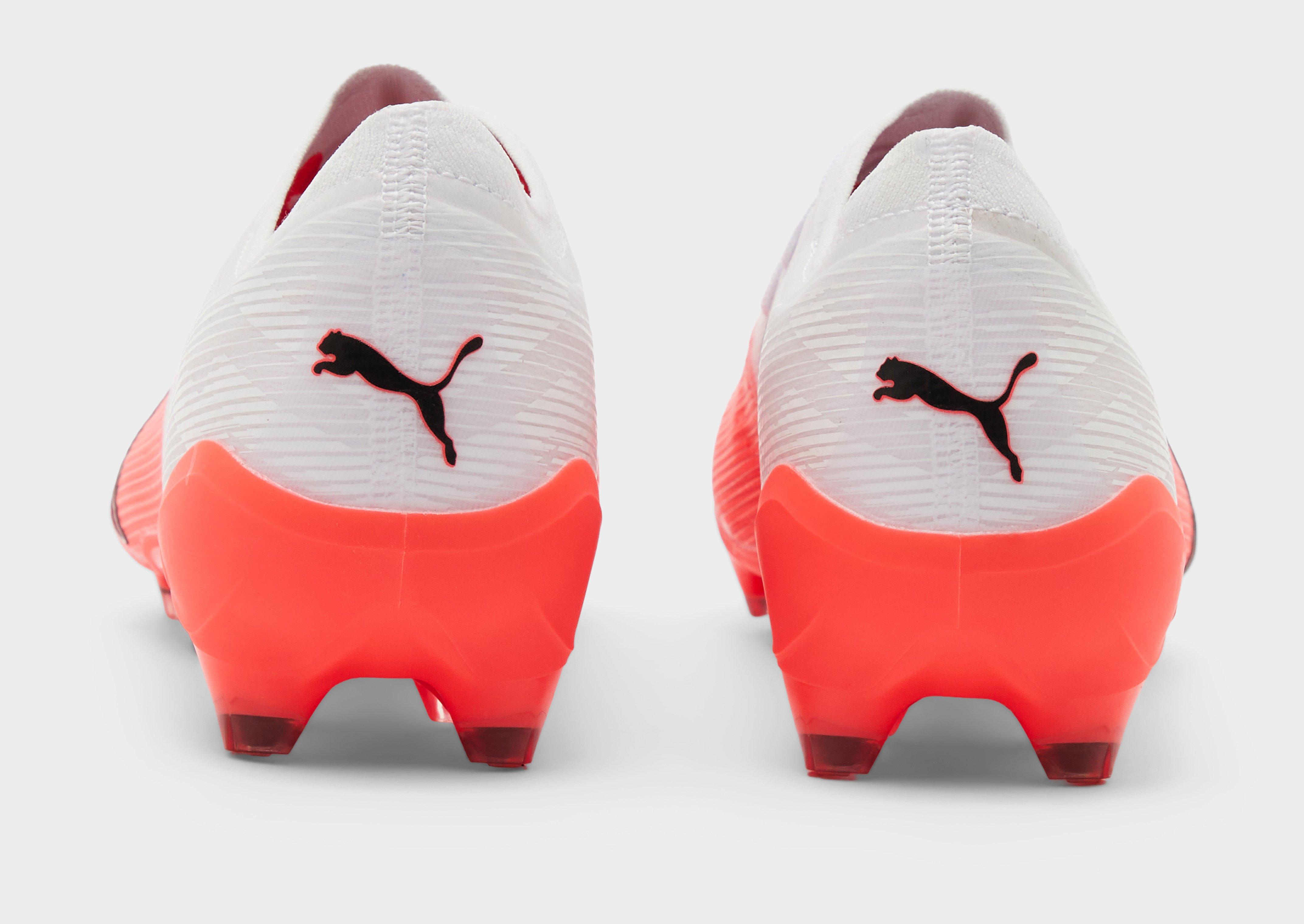 PUMA ULTRA NITRO 7 Pro FG
