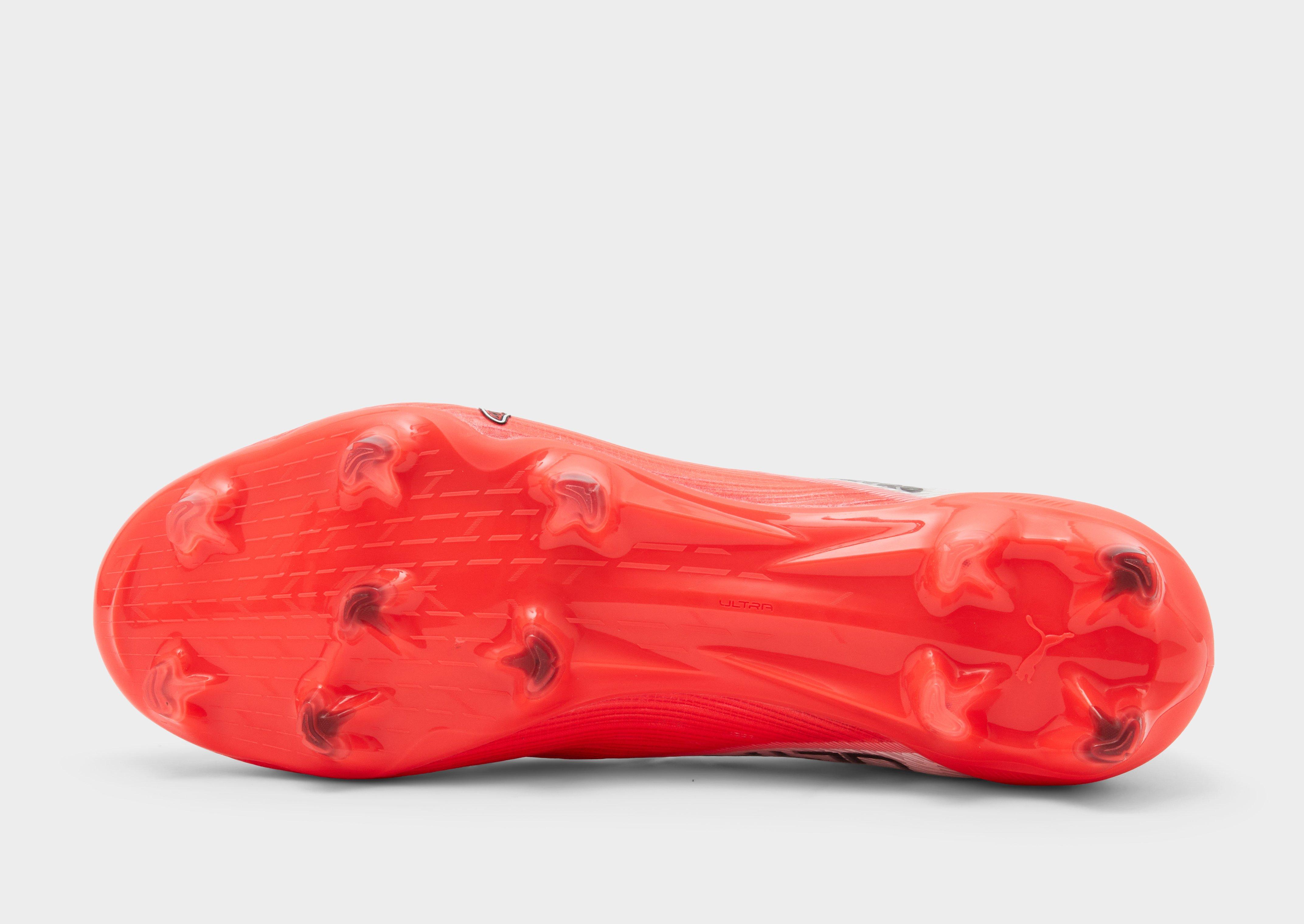 PUMA ULTRA NITRO 7 Pro FG