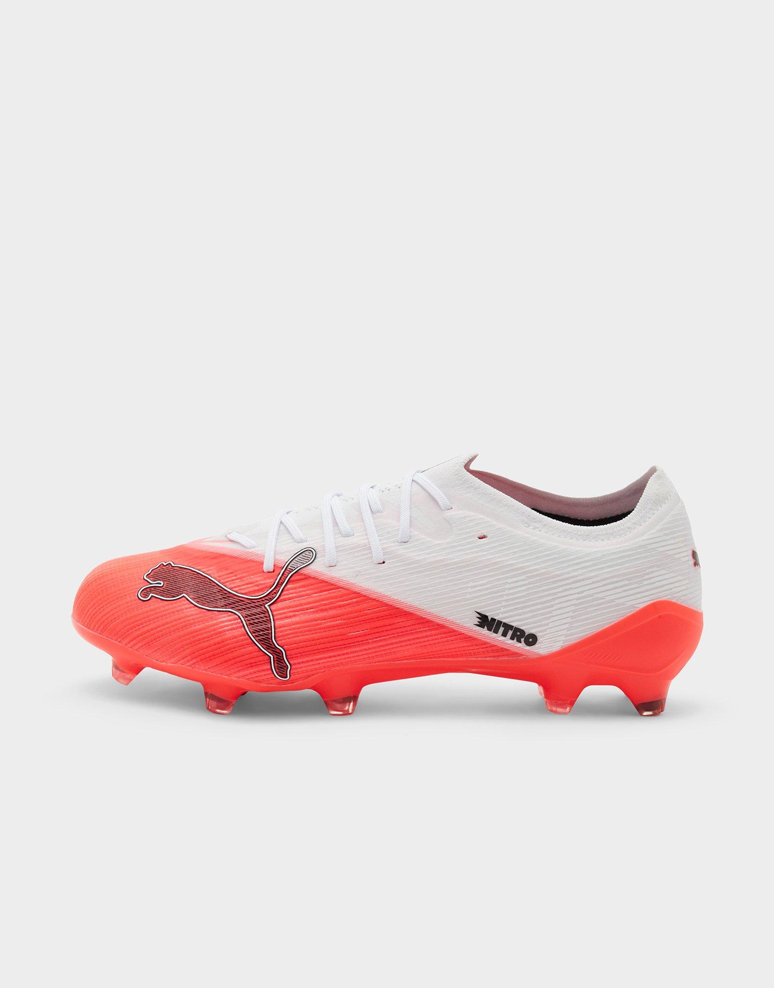 PUMA ULTRA NITRO 7 Pro FG